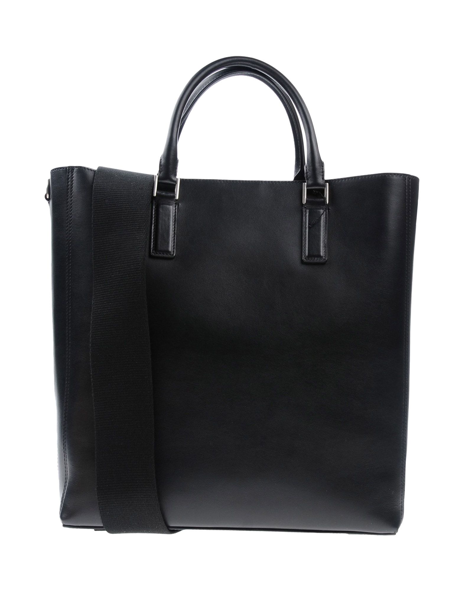 Сумка ANYA HINDMARCH
