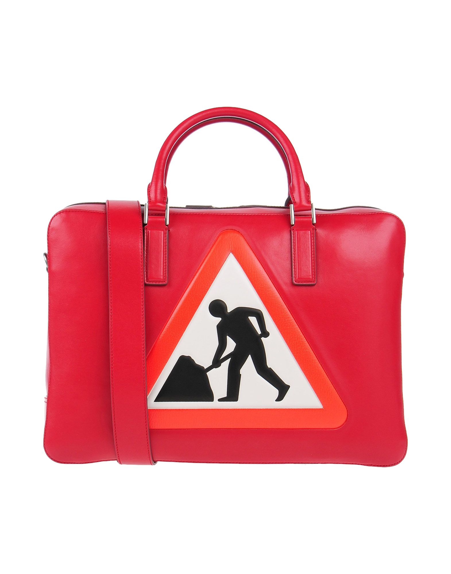 Сумка ANYA HINDMARCH