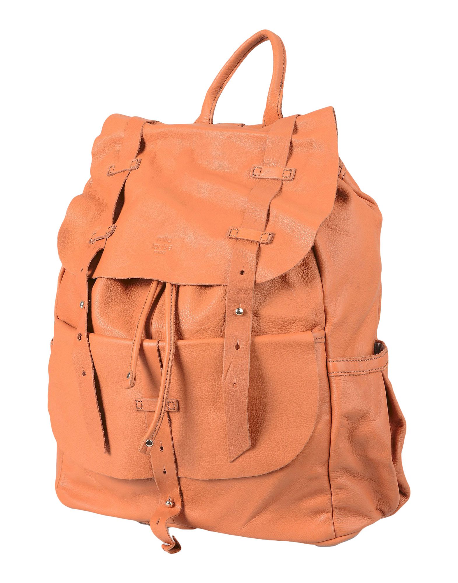 Сумка MILA LOUISE