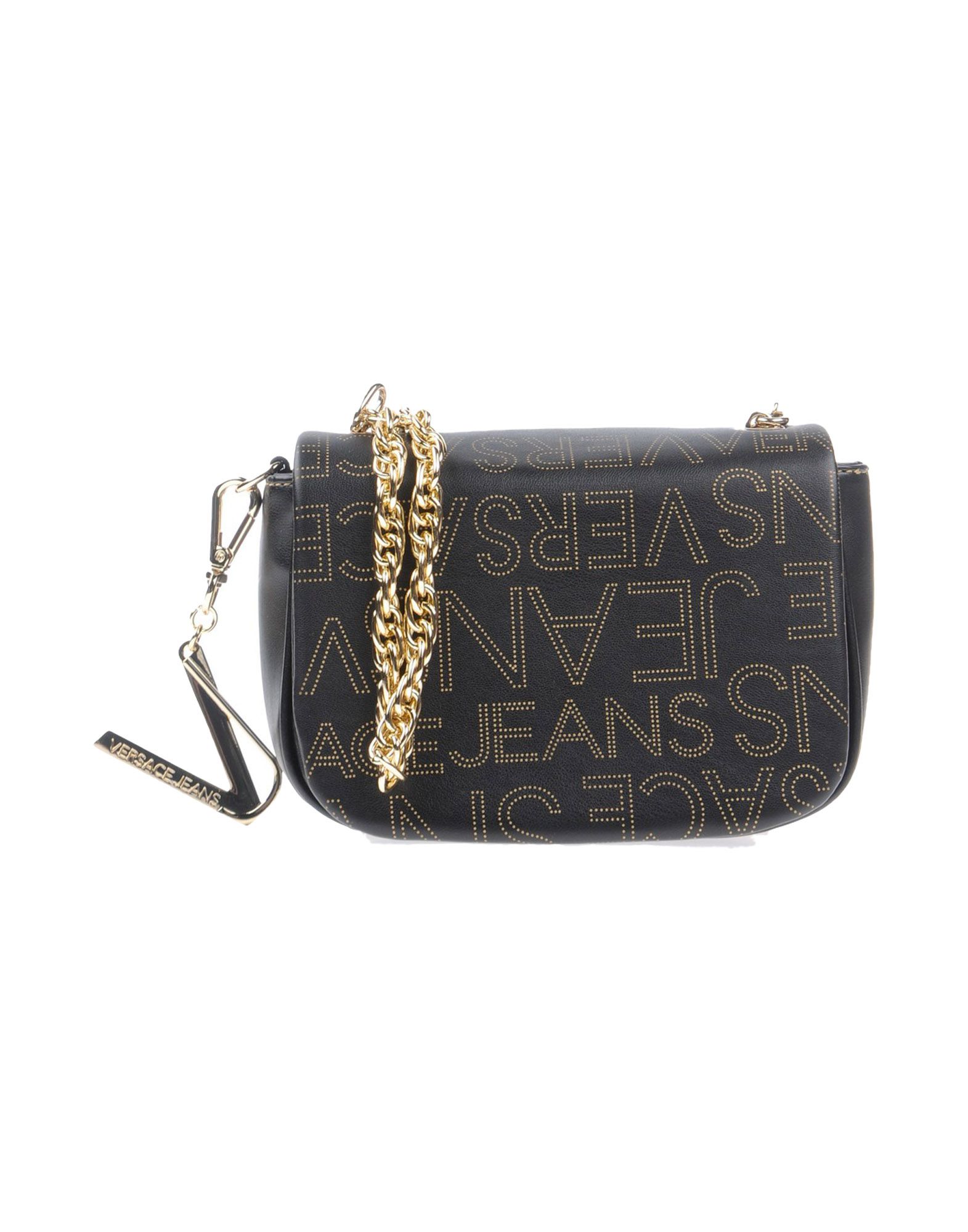 Сумка VERSACE JEANS