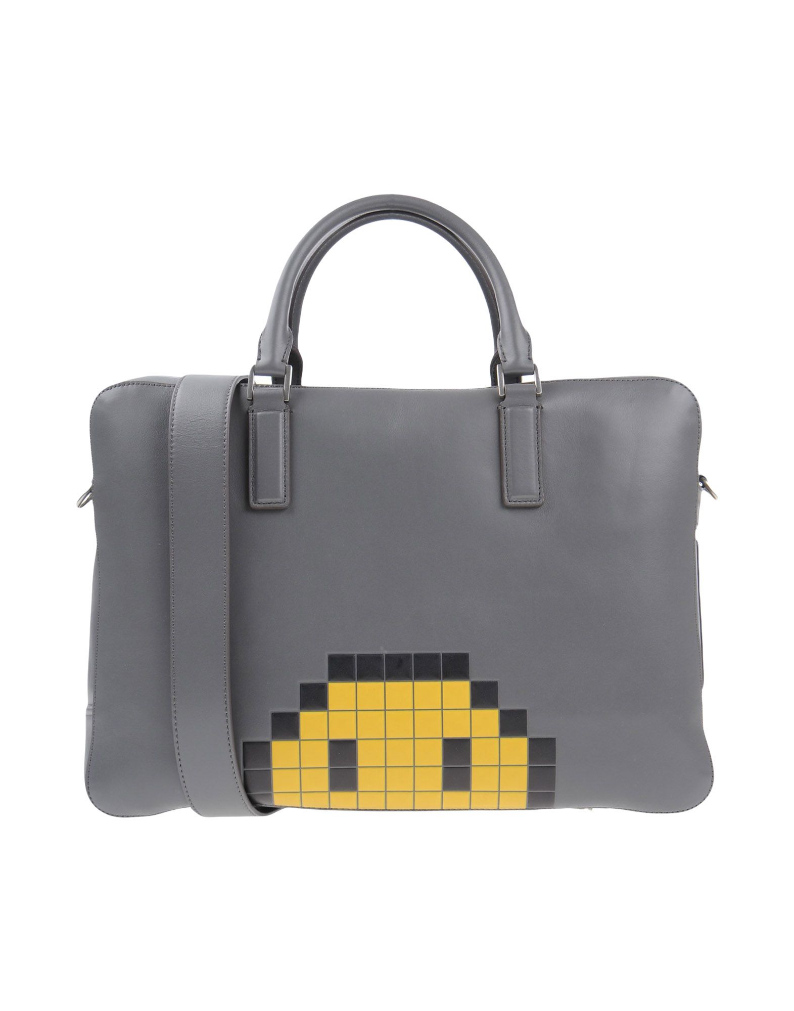 Сумка ANYA HINDMARCH