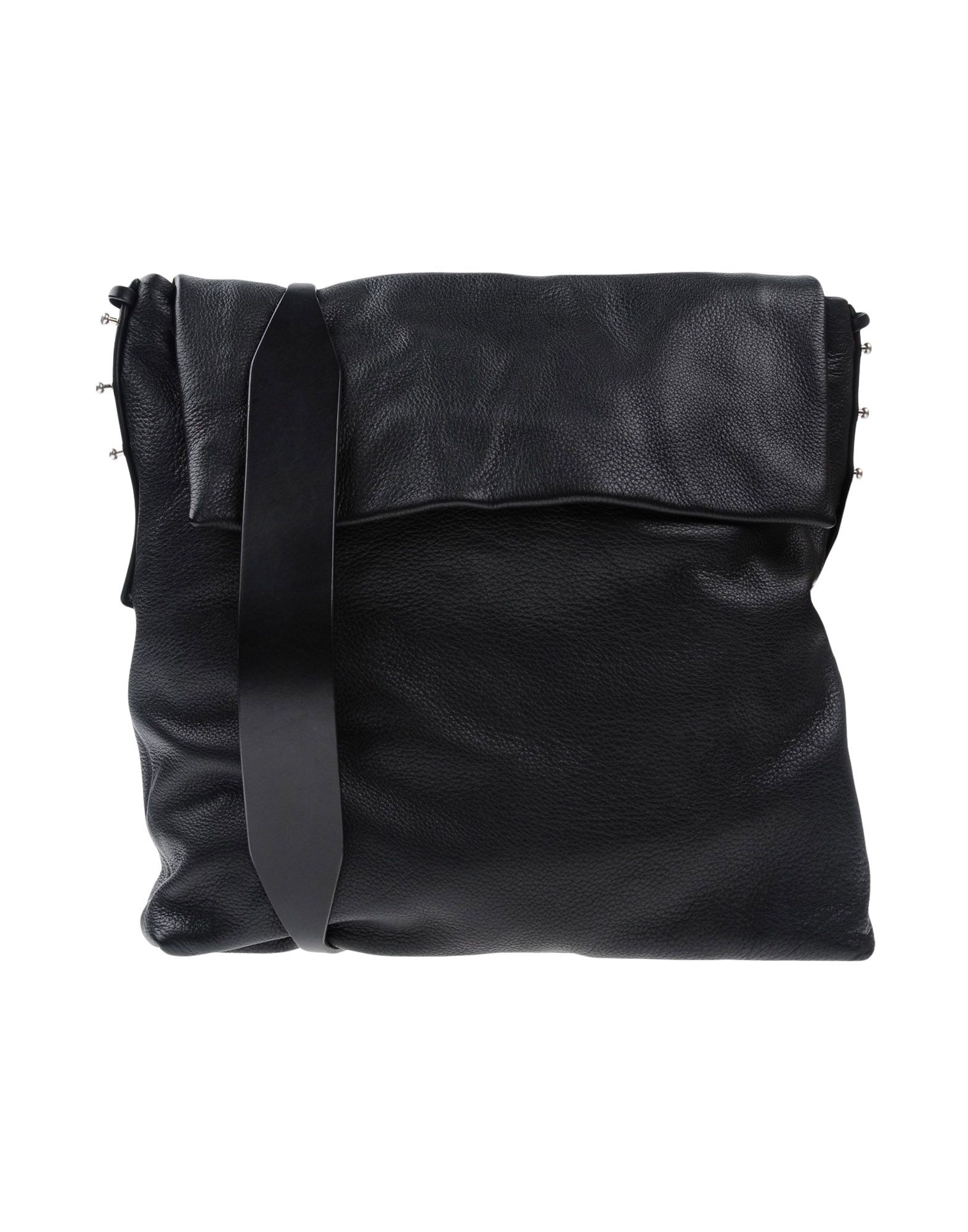 Сумка RICK OWENS
