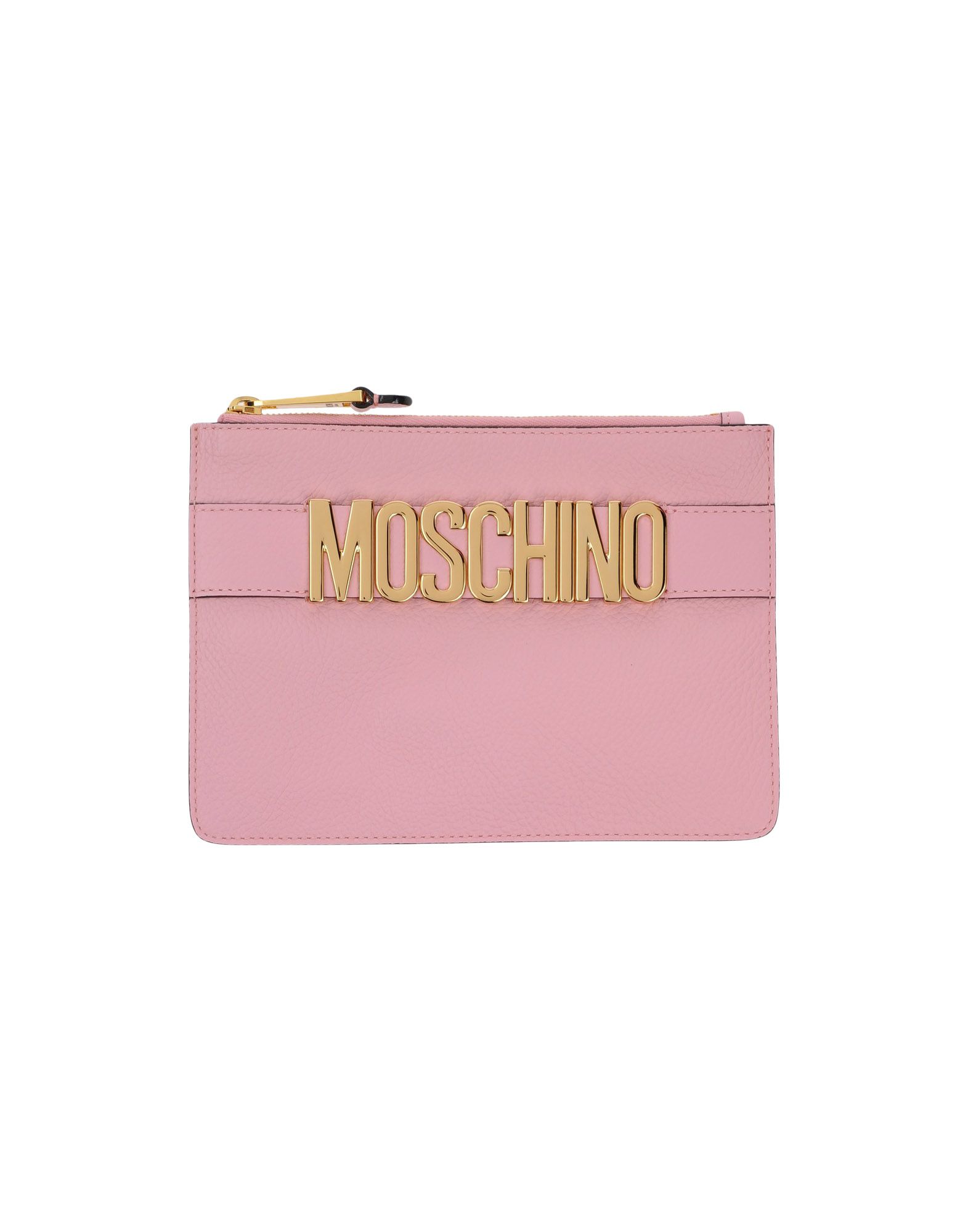 Сумка MOSCHINO