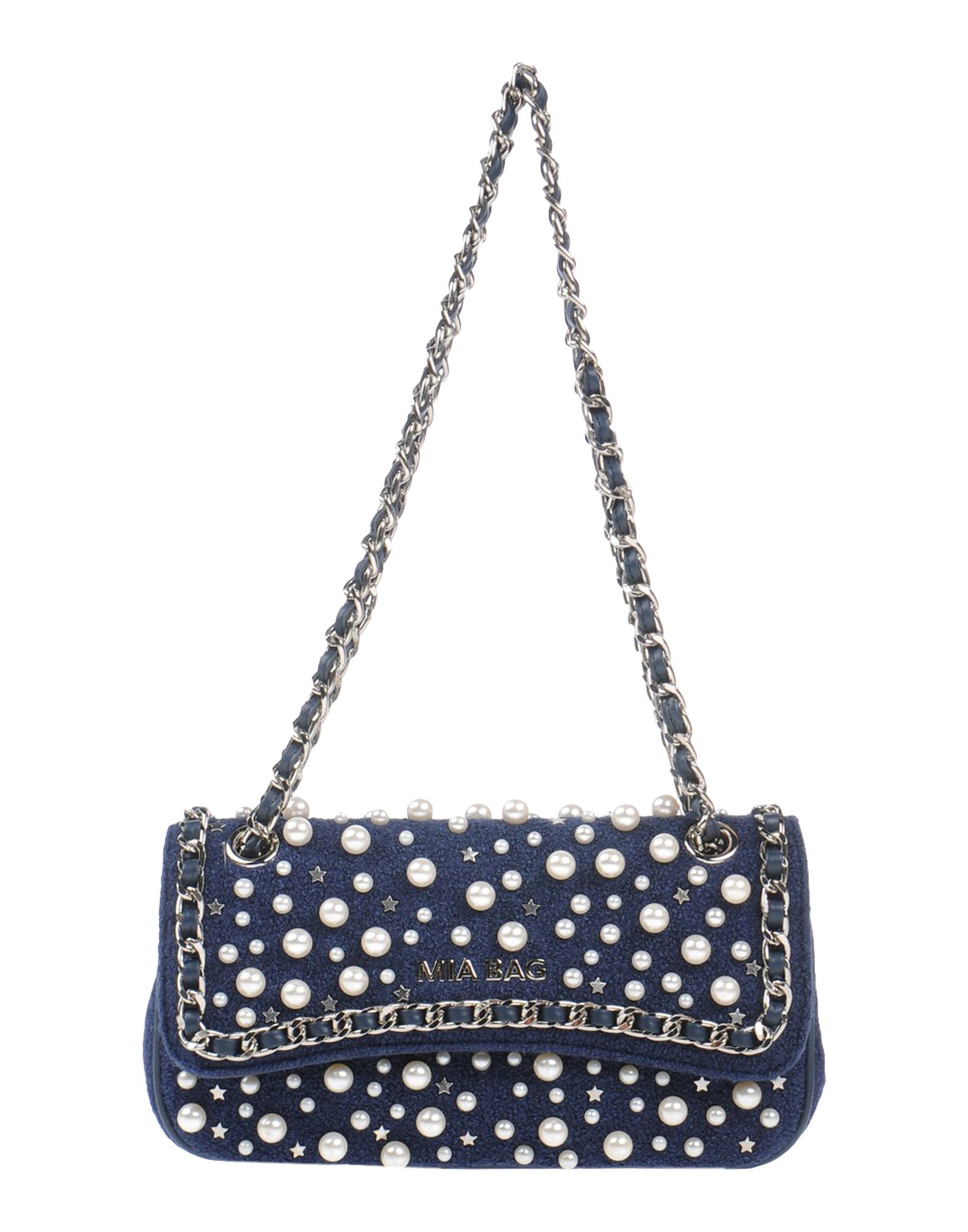Сумка MIA BAG