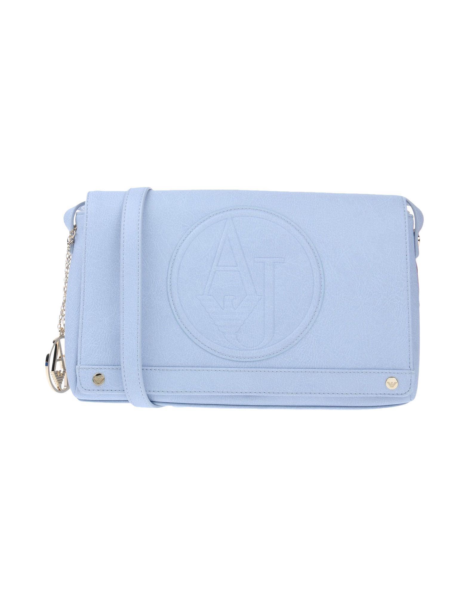 Сумка ARMANI JEANS