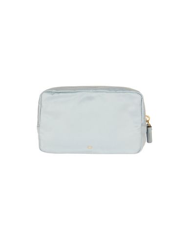 фото Beauty case anya hindmarch