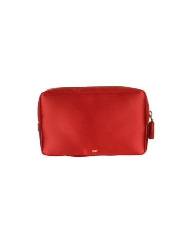 фото Beauty case Anya hindmarch