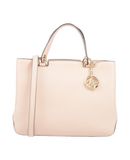 MICHAEL MICHAEL KORS Damen Handtaschen Farbe Sand Gre 1