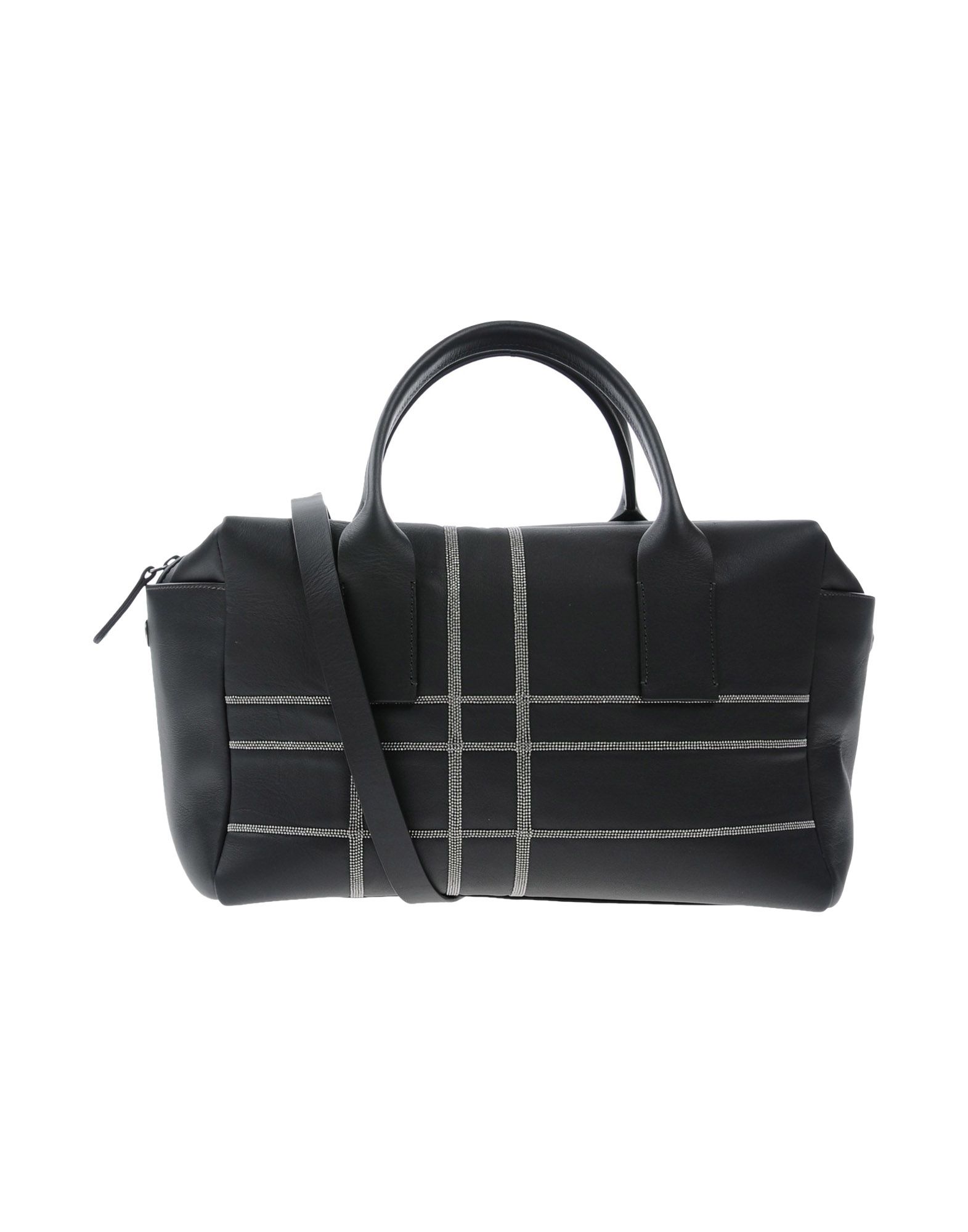 Сумка BRUNELLO CUCINELLI