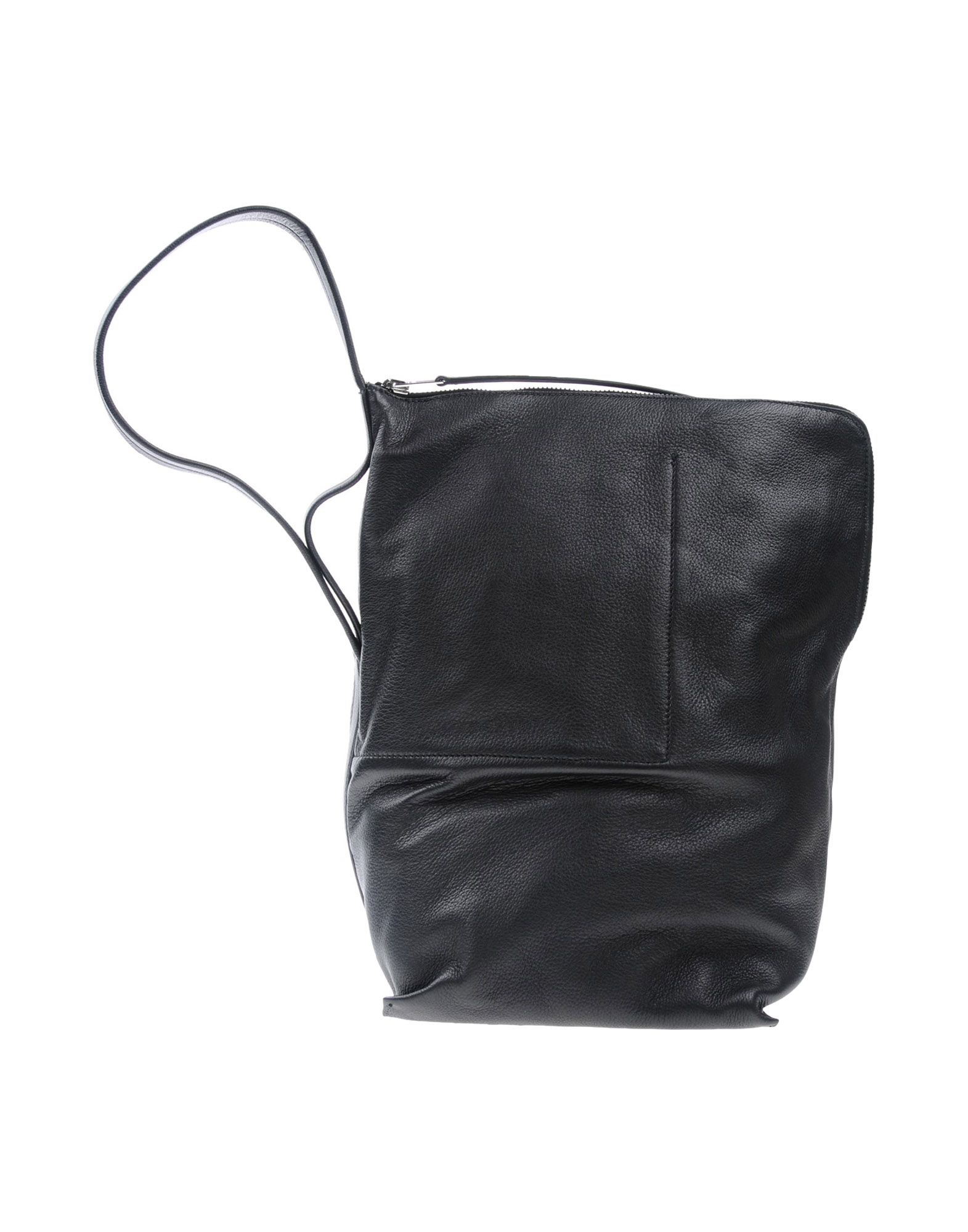 Сумка RICK OWENS