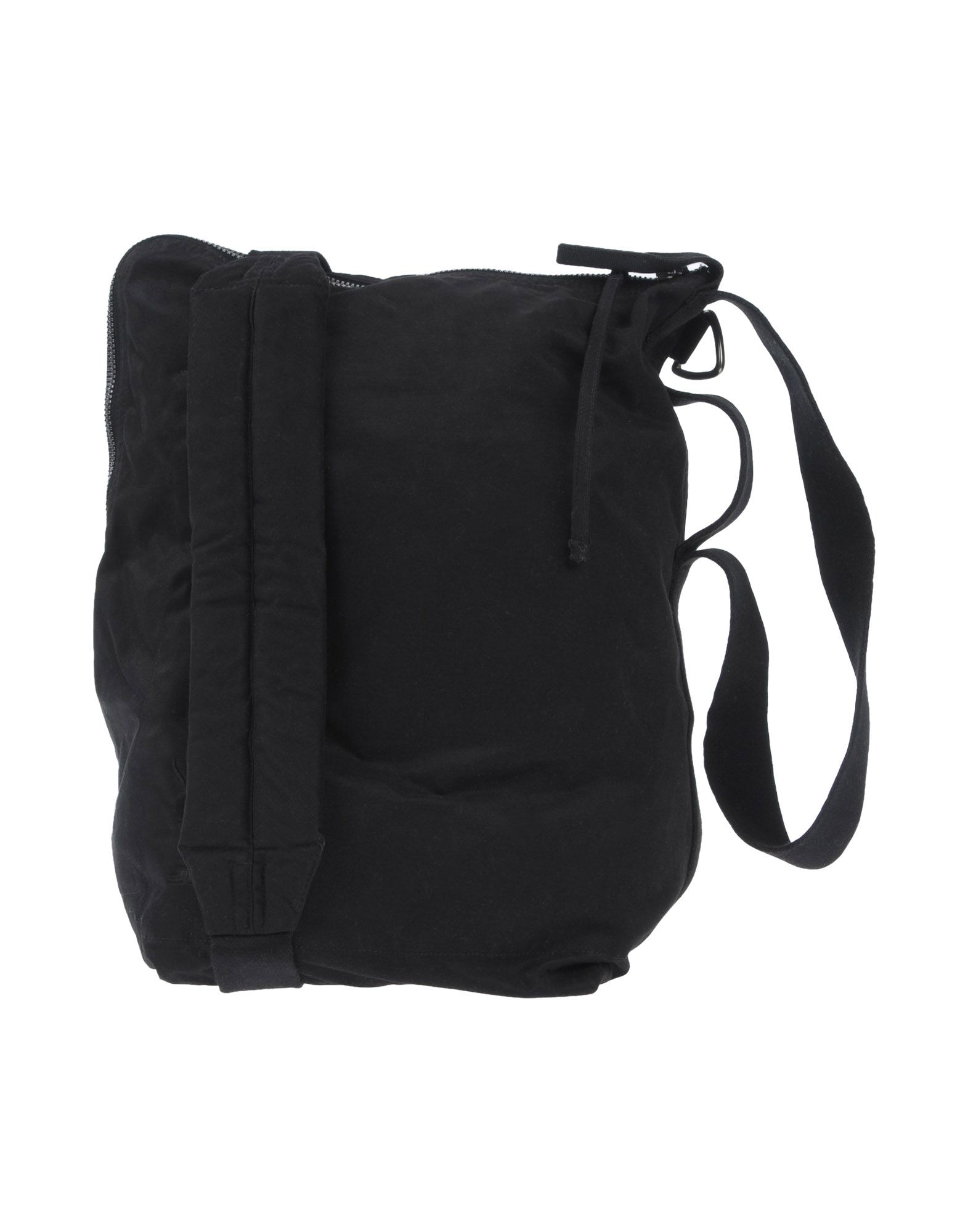 Сумка на руку  - Черный цвет