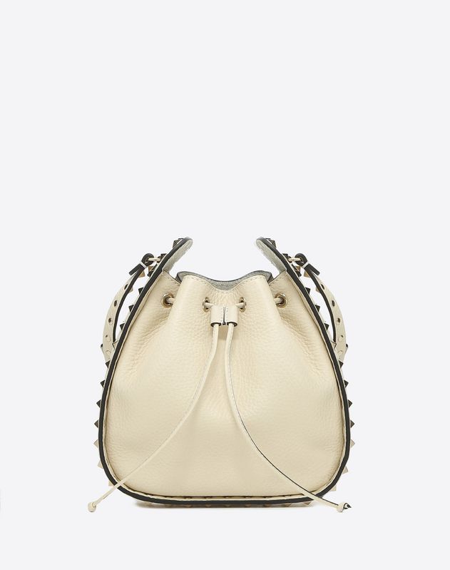 valentino garavani bucket bag