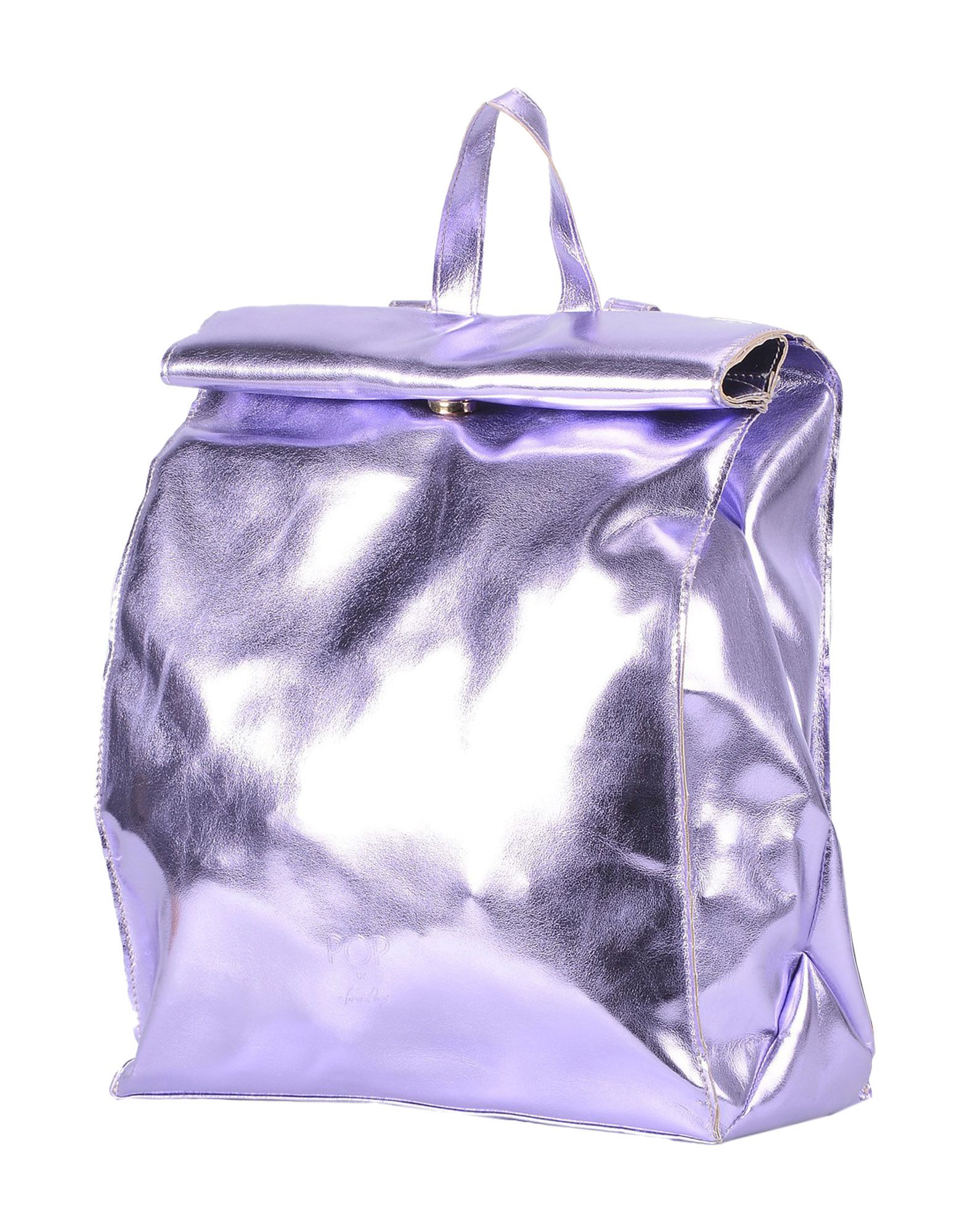 Сумка FRANCO PUGI