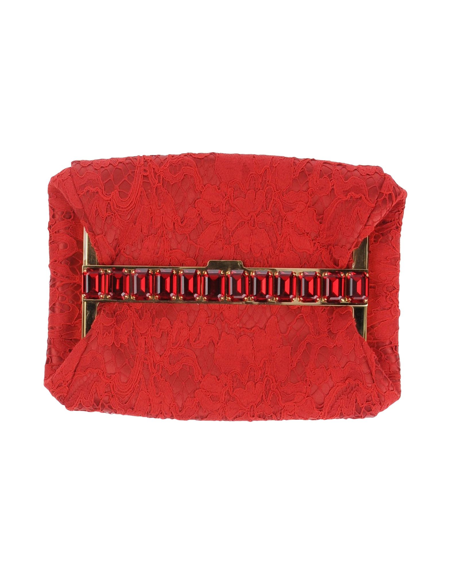 Сумка DOLCE & GABBANA