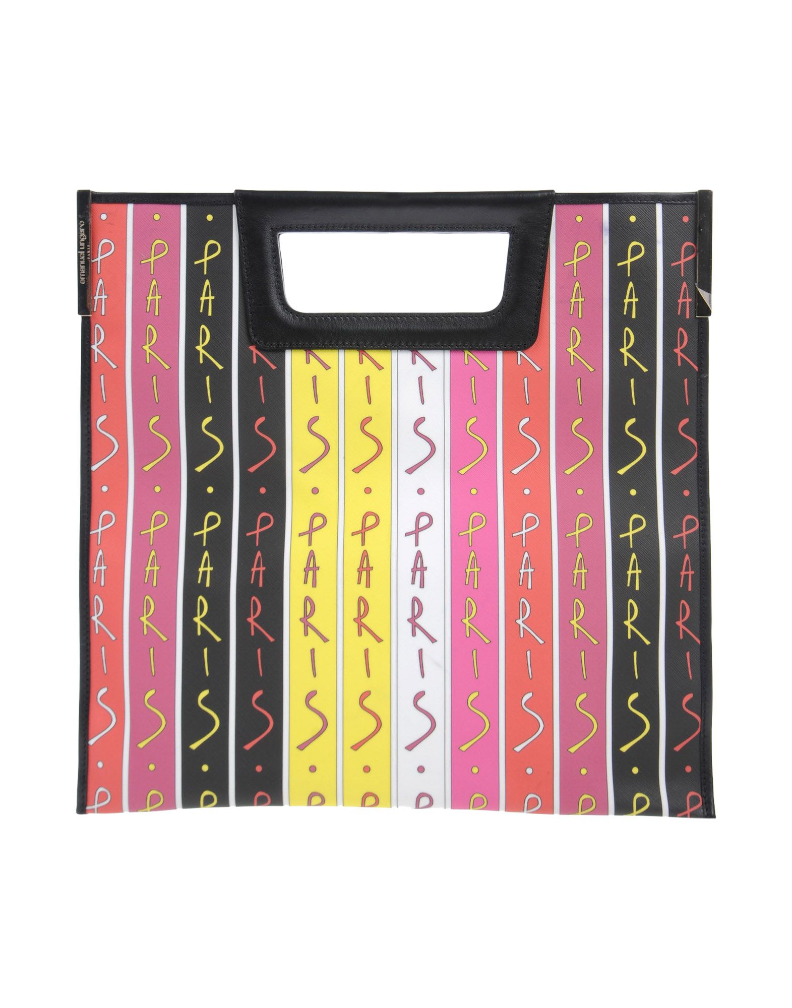 Сумка EMANUEL UNGARO