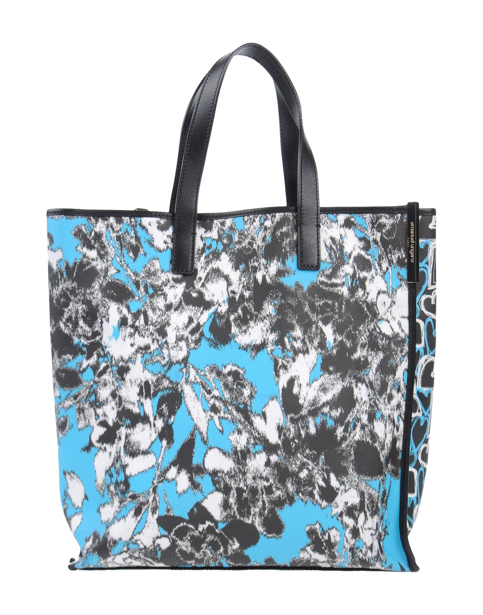 Сумка EMANUEL UNGARO