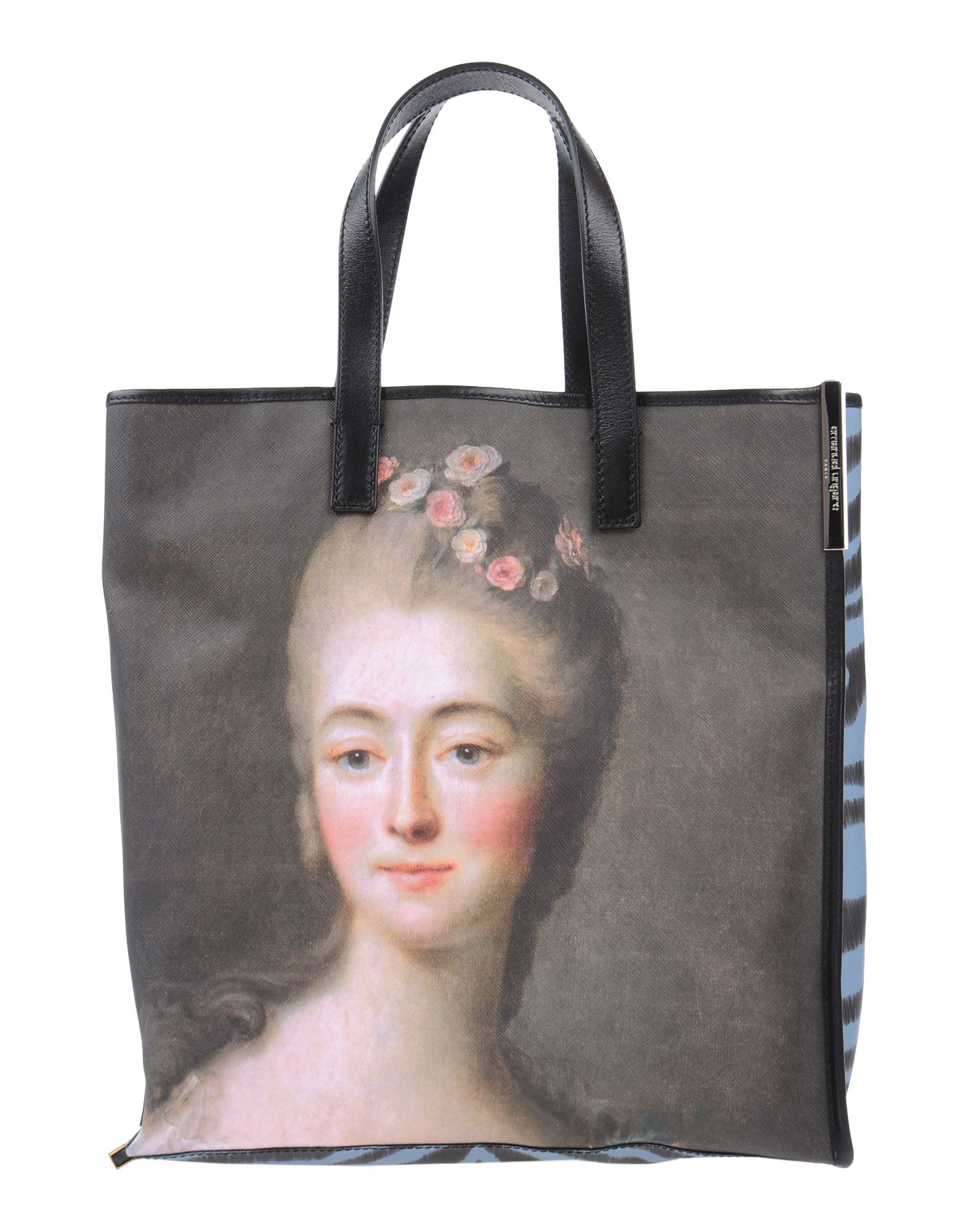 Сумка EMANUEL UNGARO