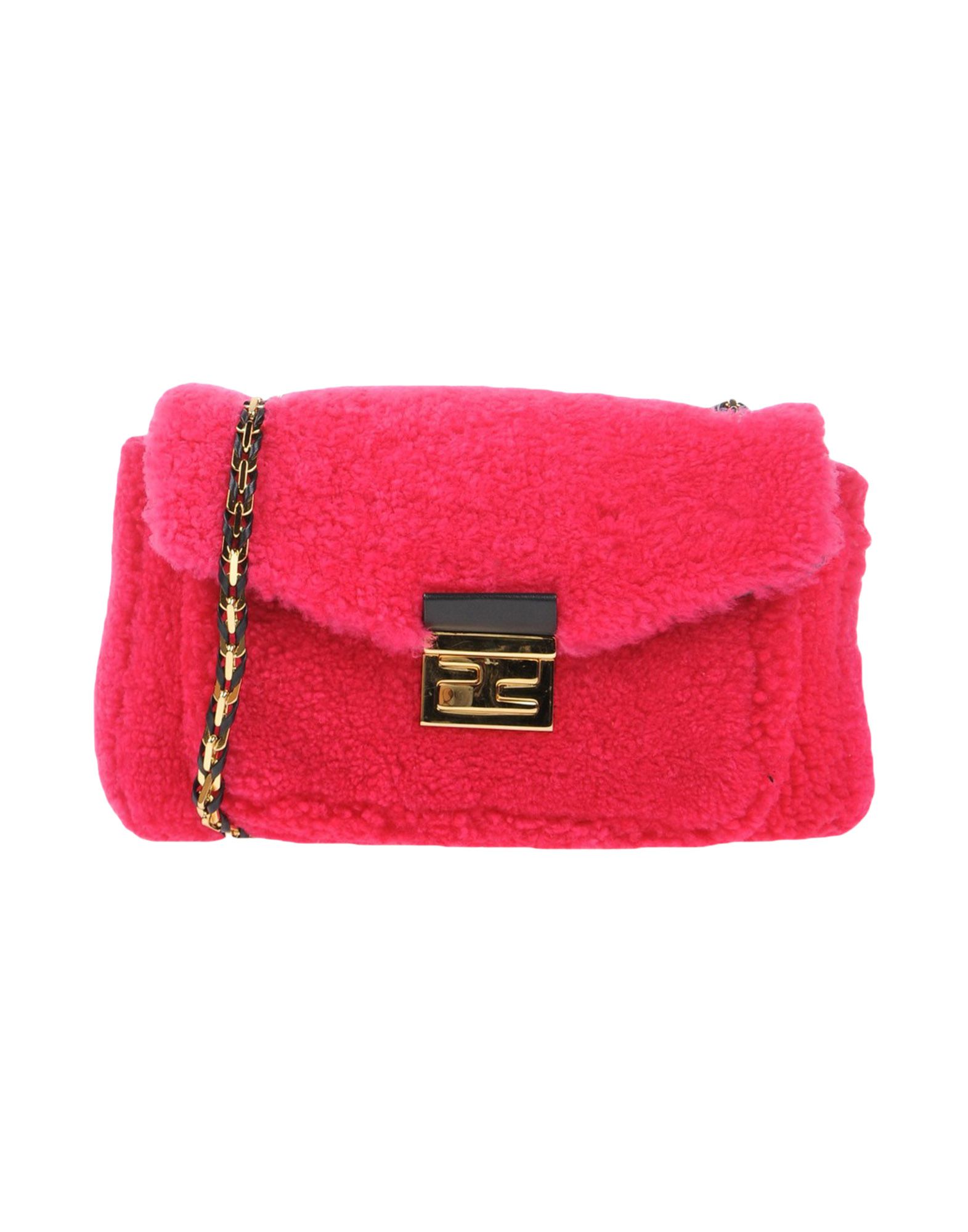 Сумка FENDI
