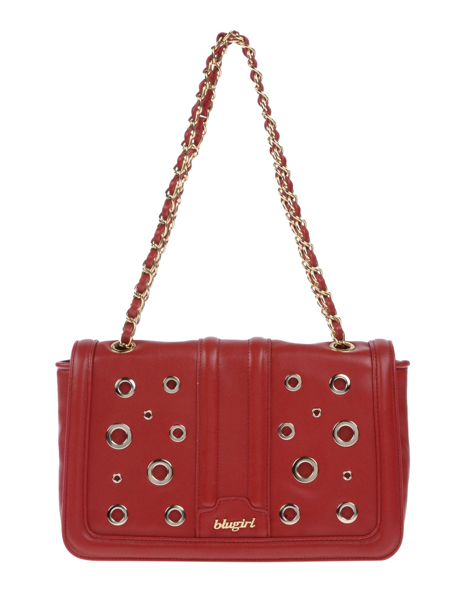 Сумка BLUGIRL BLUMARINE