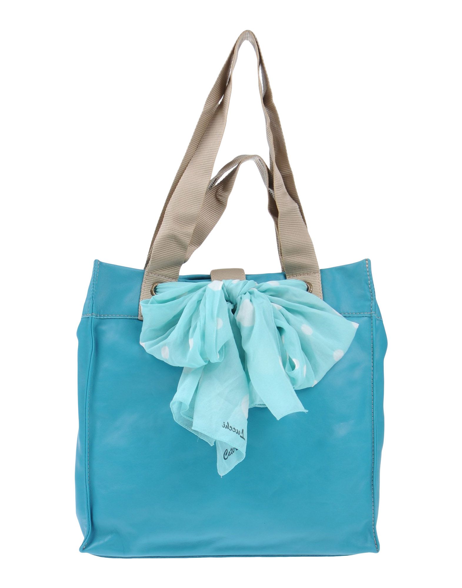 Сумка CATERINA LUCCHI