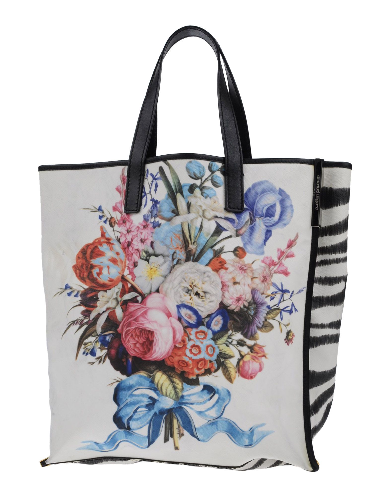 Сумка EMANUEL UNGARO