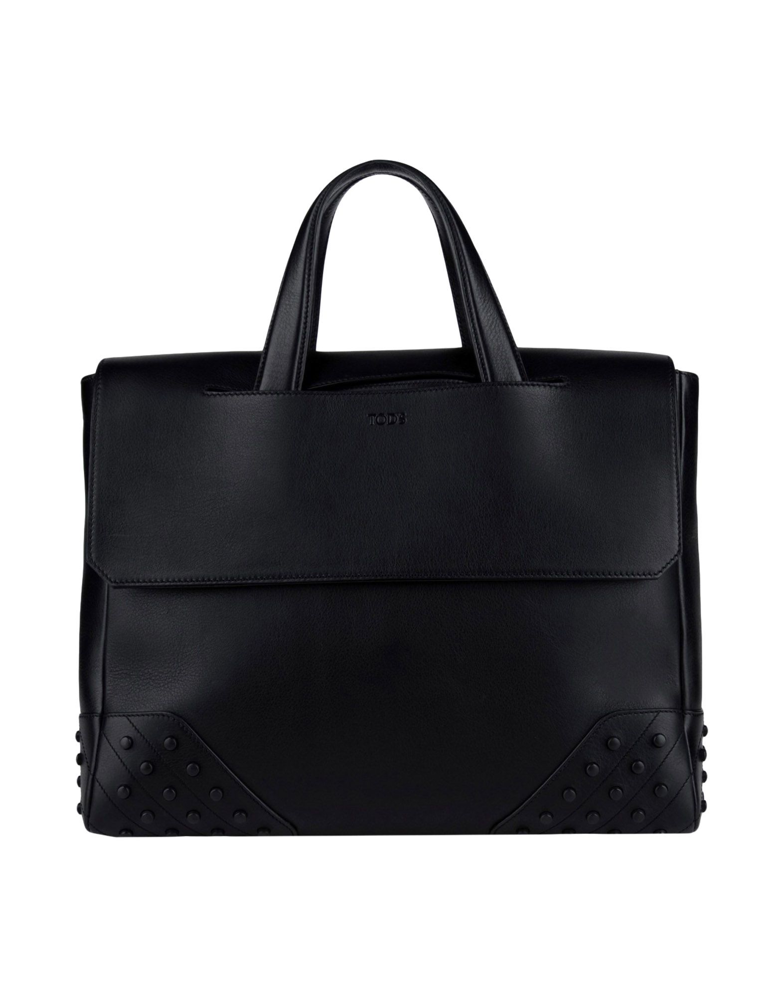 Сумка TOD'S