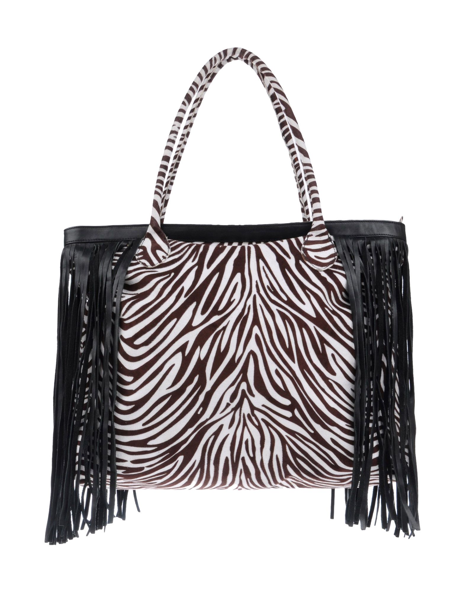 Сумка MIA BAG