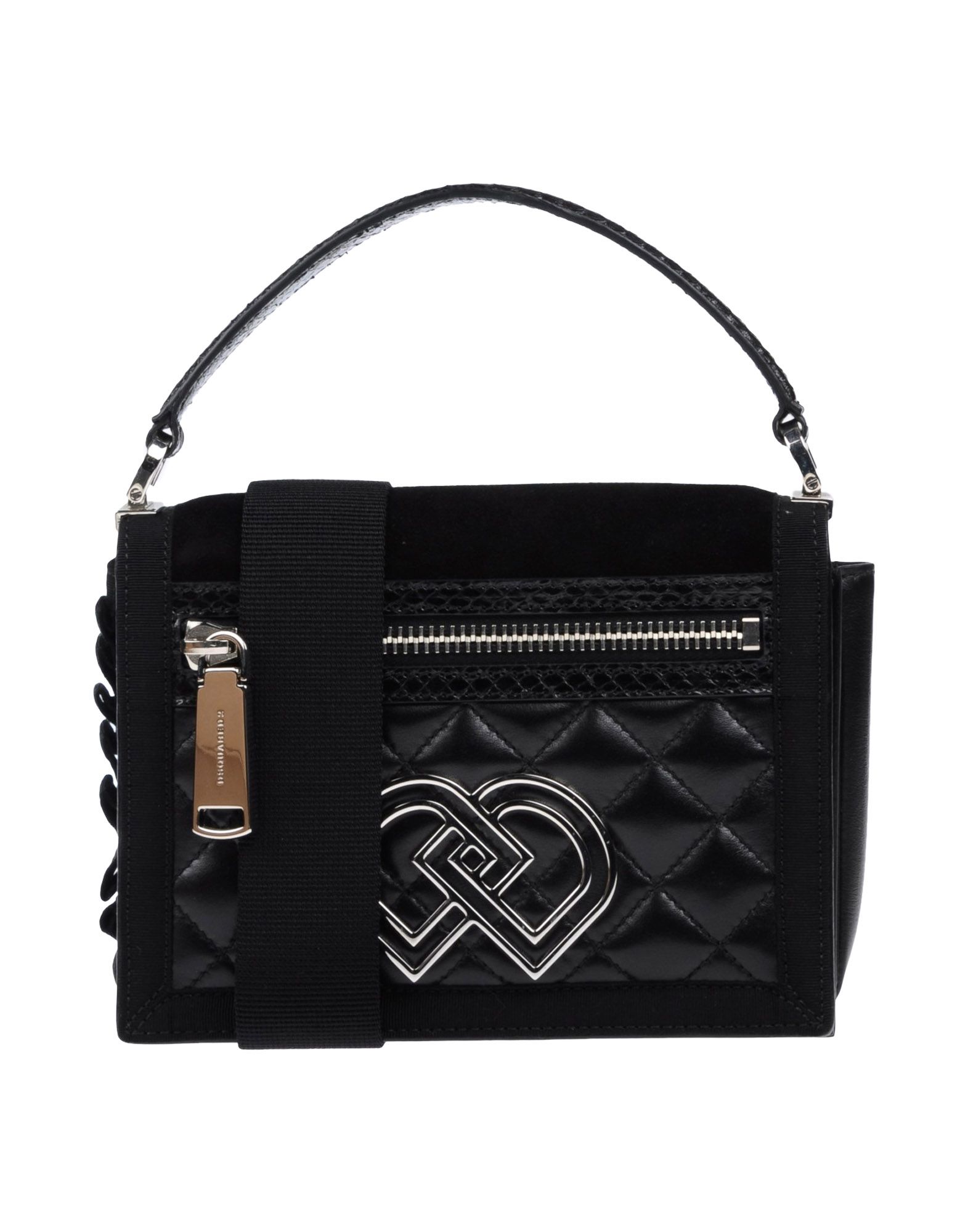 Сумка DSQUARED2