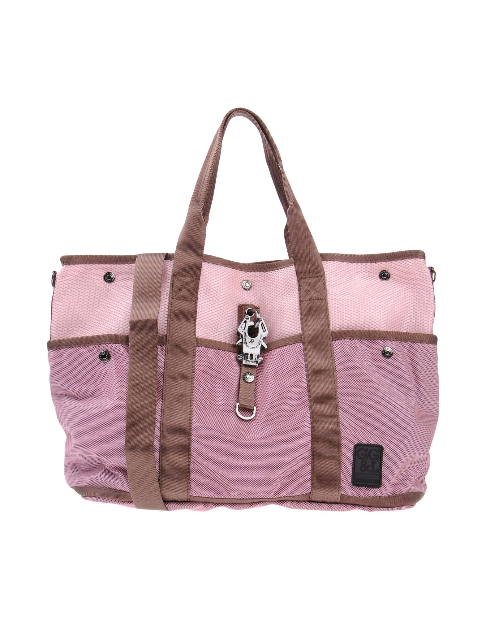 George Gina Lucy сумки. George Gina Lucy Pink Bag. Чей бренд George Gina &Lucy стоимость сумок.