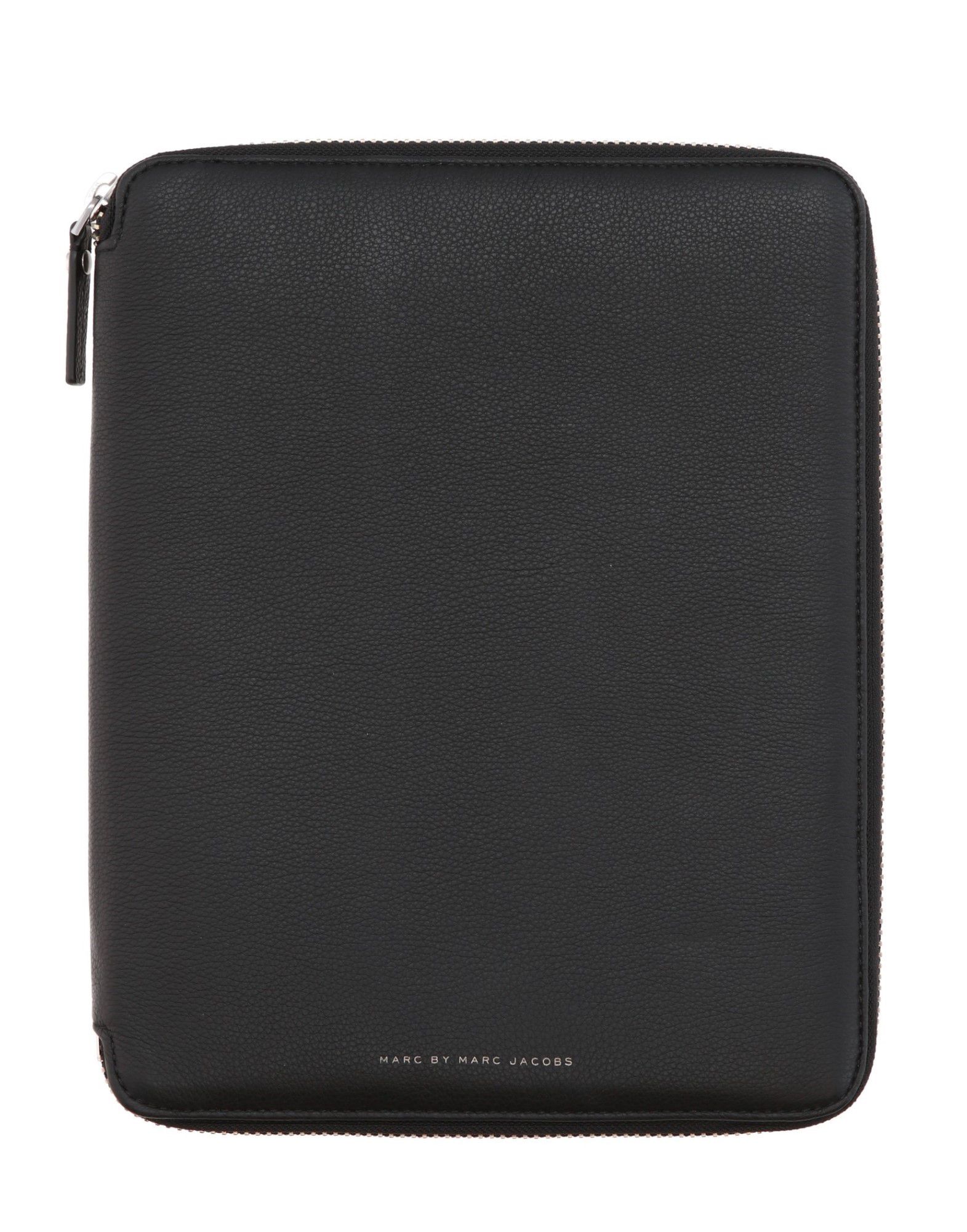 MARC BY MARC JACOBS DOCUMENT HOLDERS,45363467JB 1