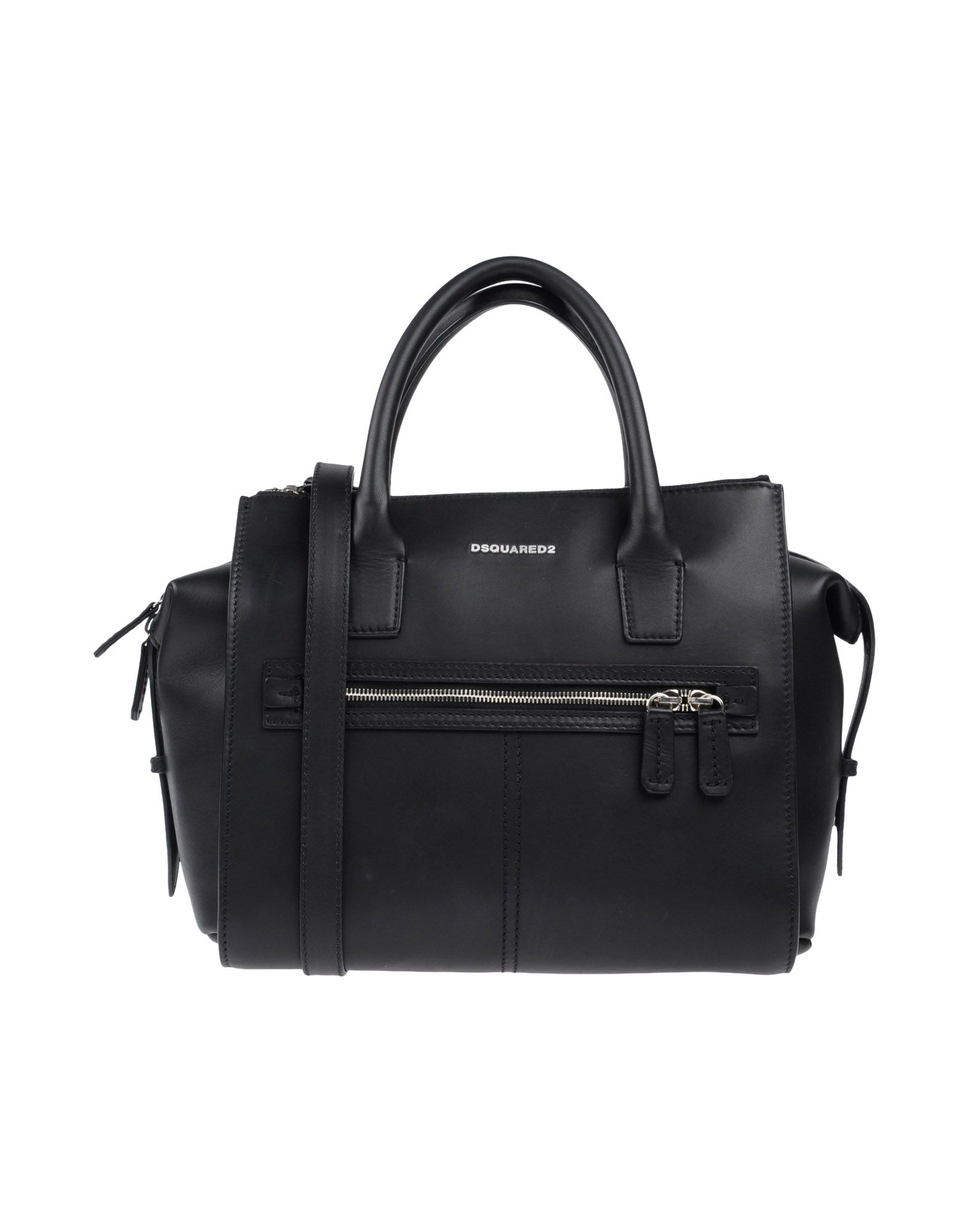 Сумка DSQUARED2