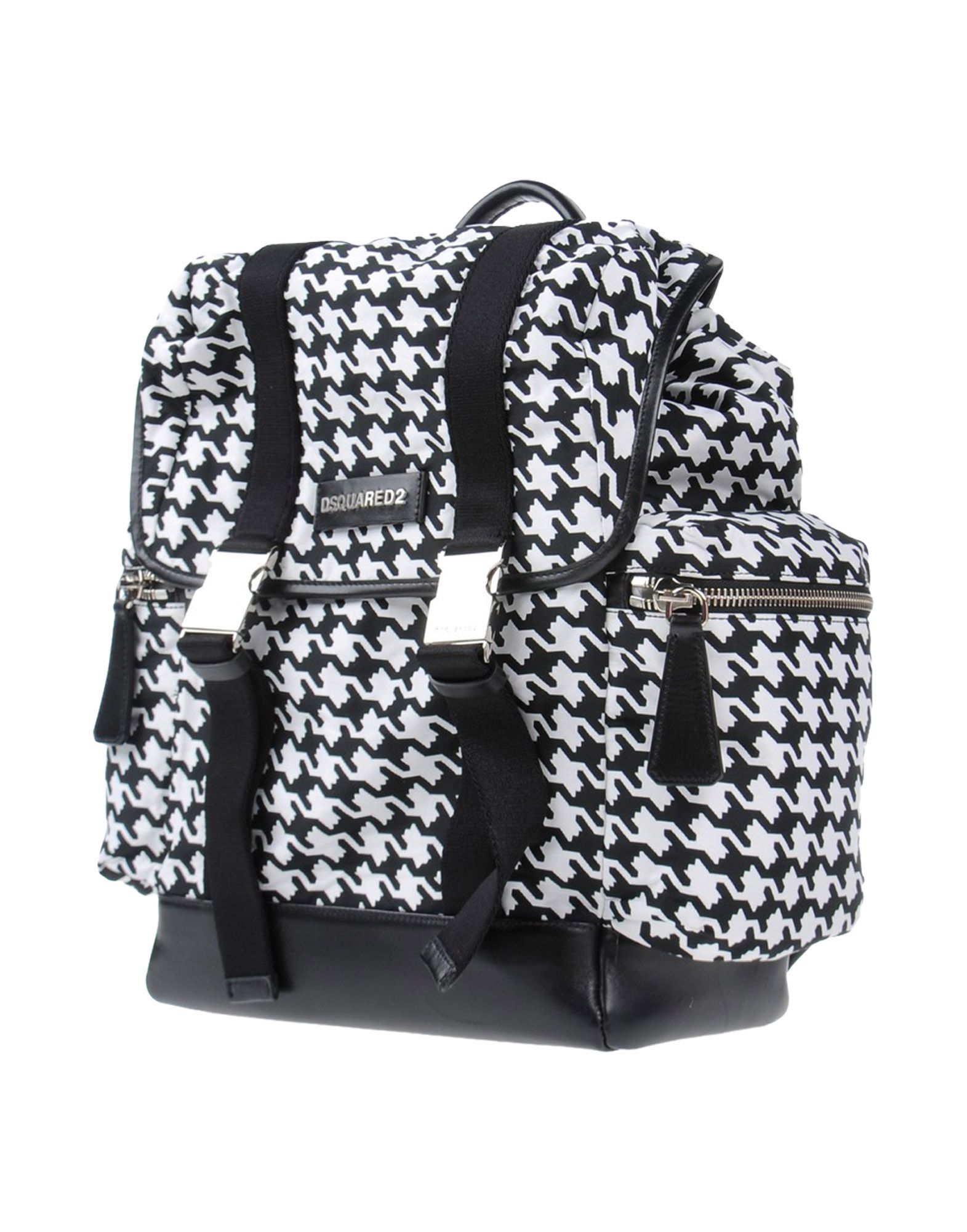 Сумка DSQUARED2