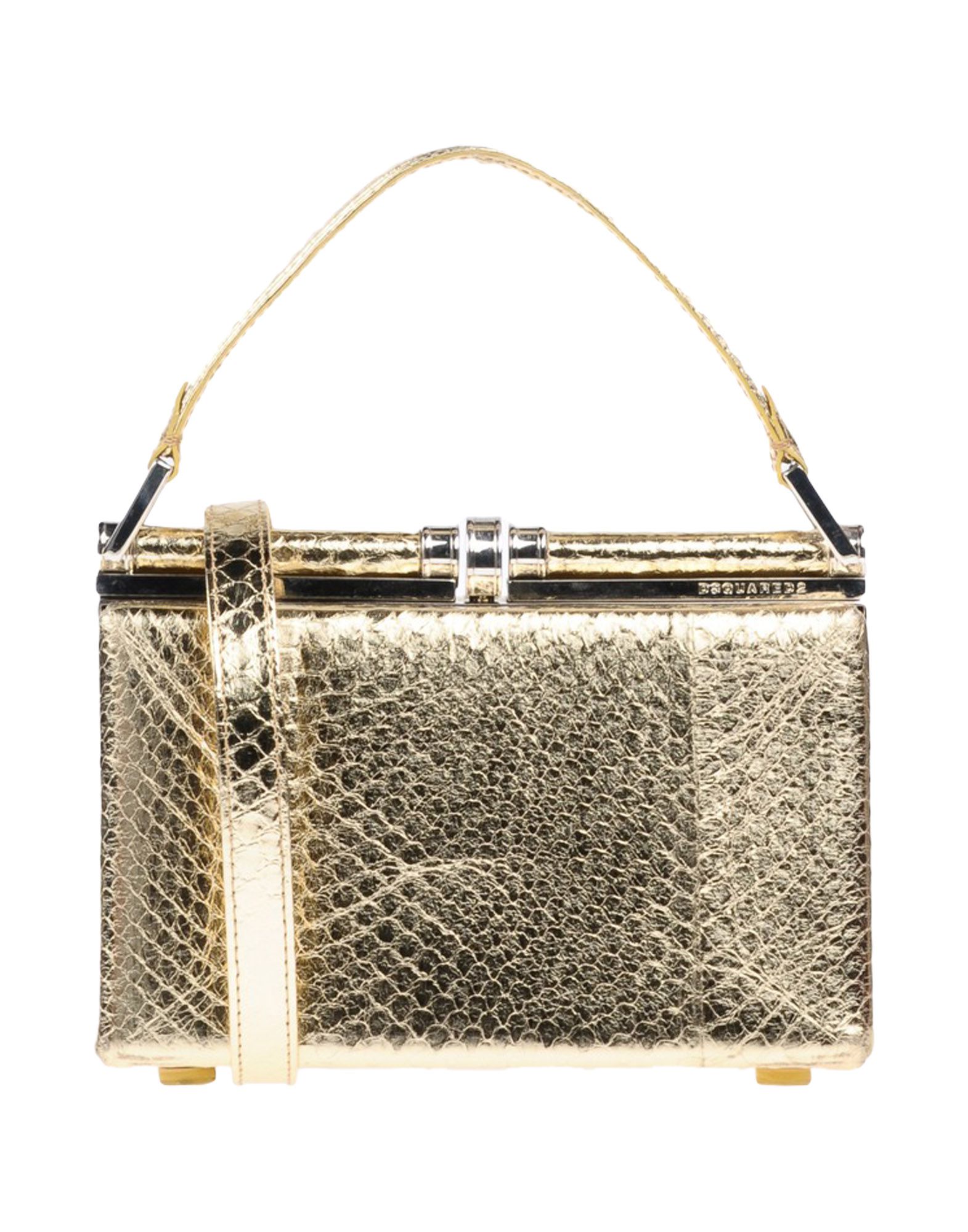 Сумка DSQUARED2