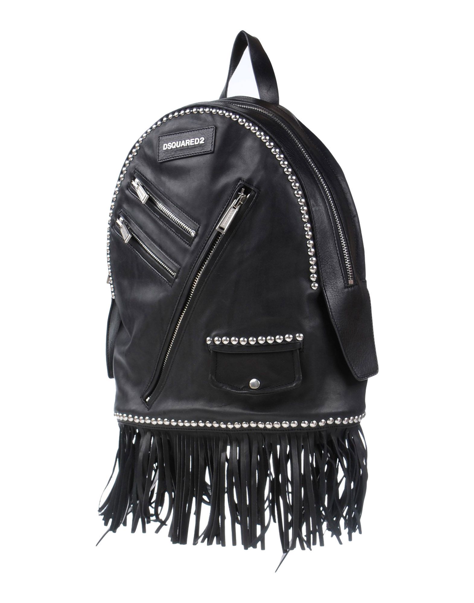 Сумка DSQUARED2