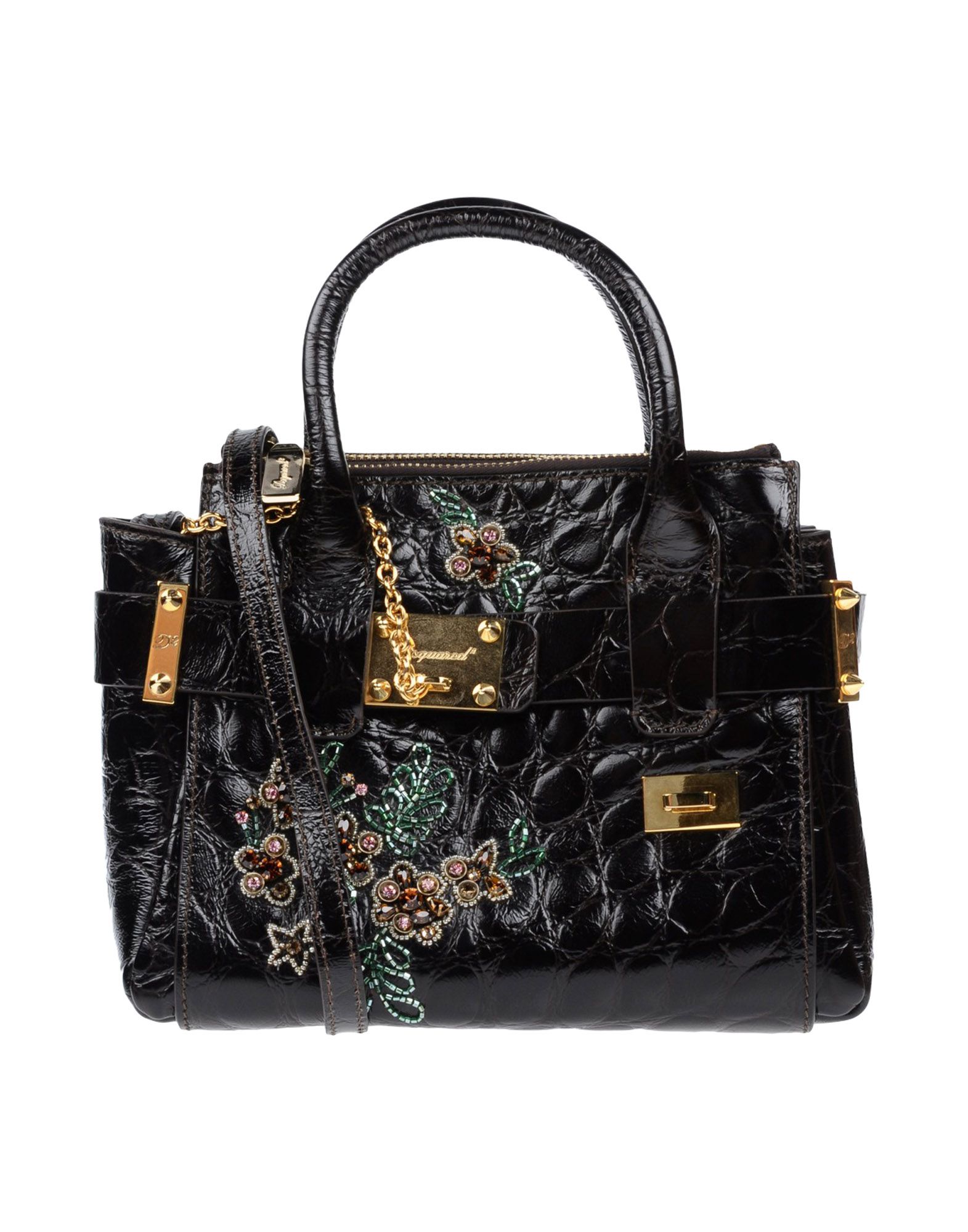 Сумка DSQUARED2