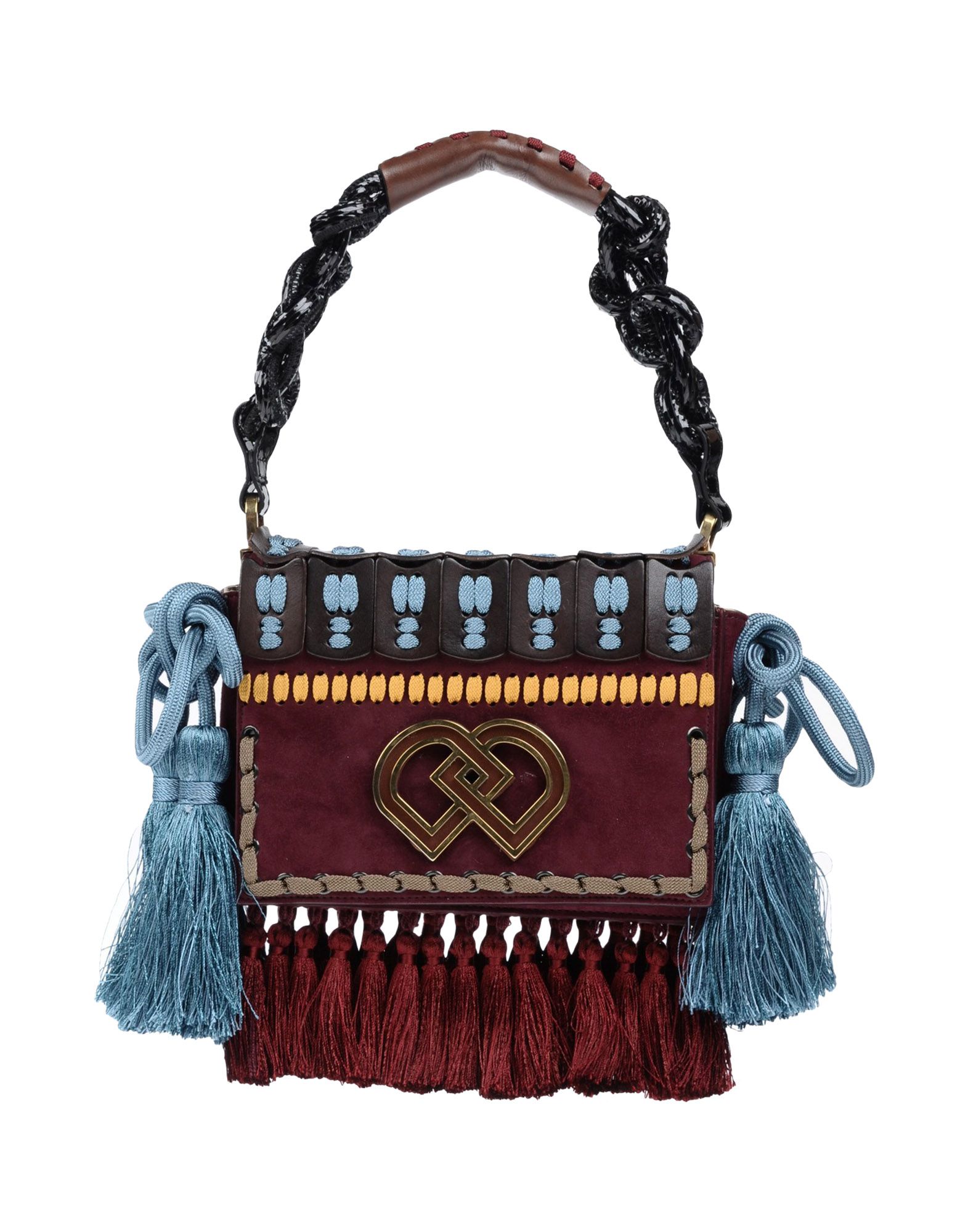 Сумка DSQUARED2
