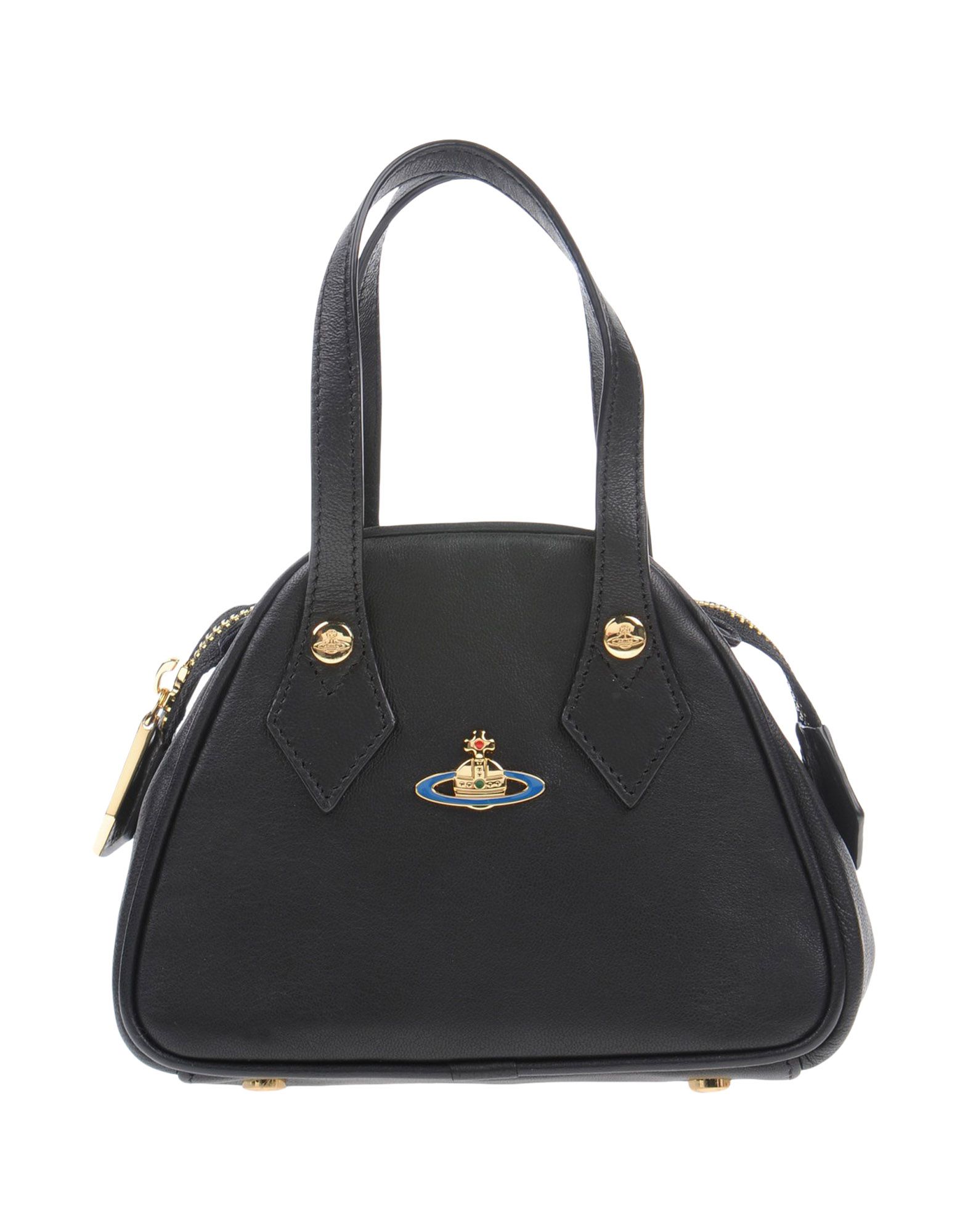 Сумка VIVIENNE WESTWOOD