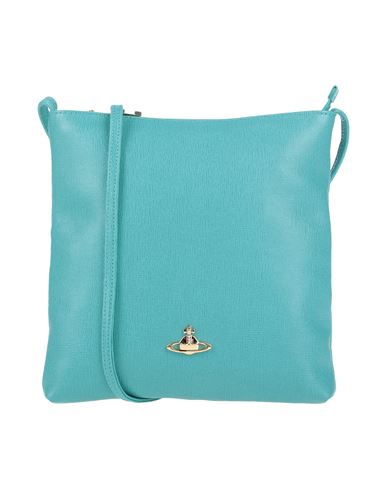 Сумка через плечо VIVIENNE WESTWOOD 