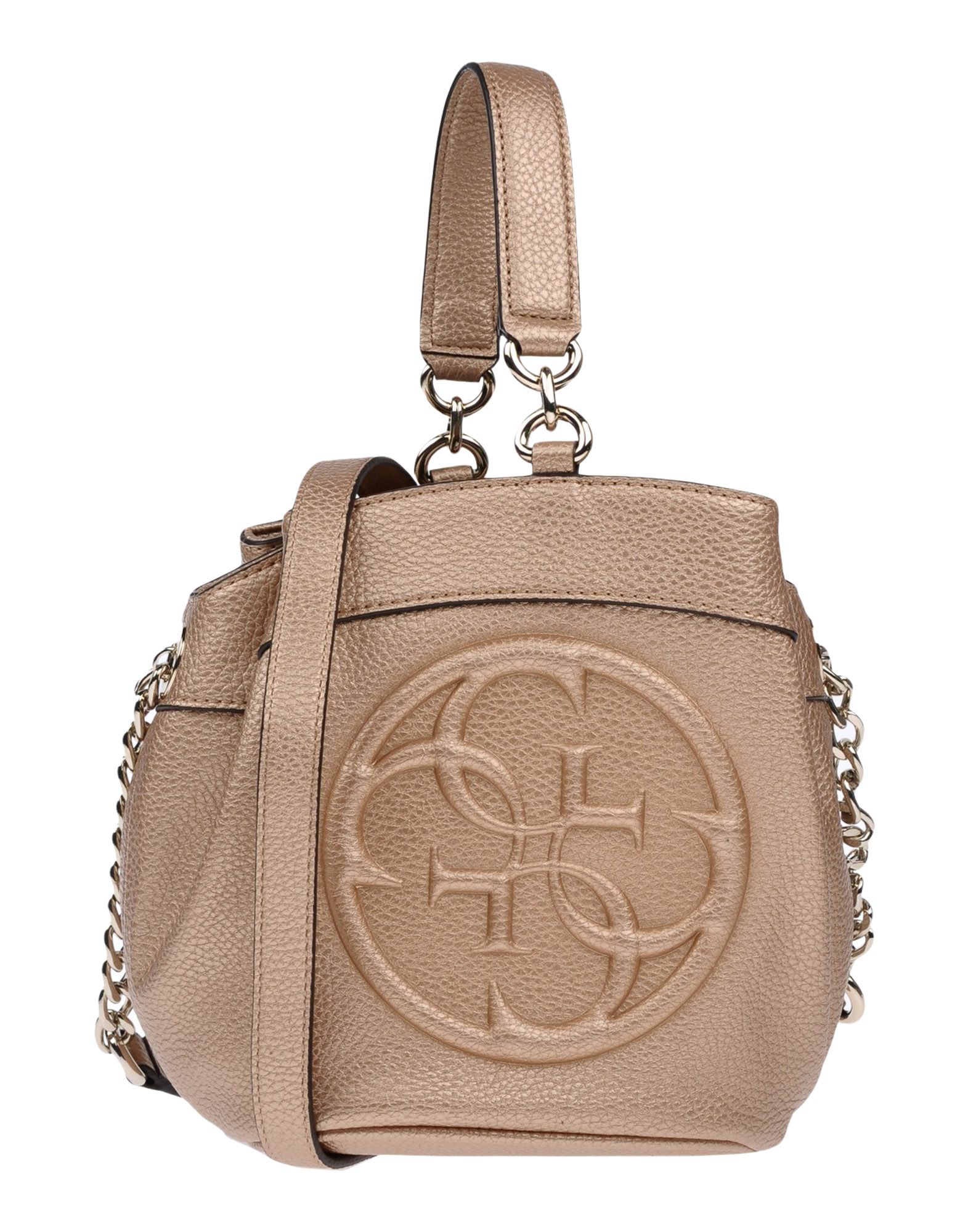 Сумка GUESS