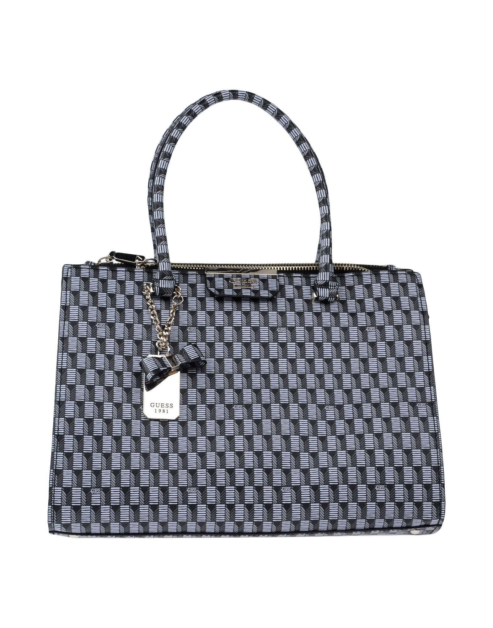 Сумка GUESS