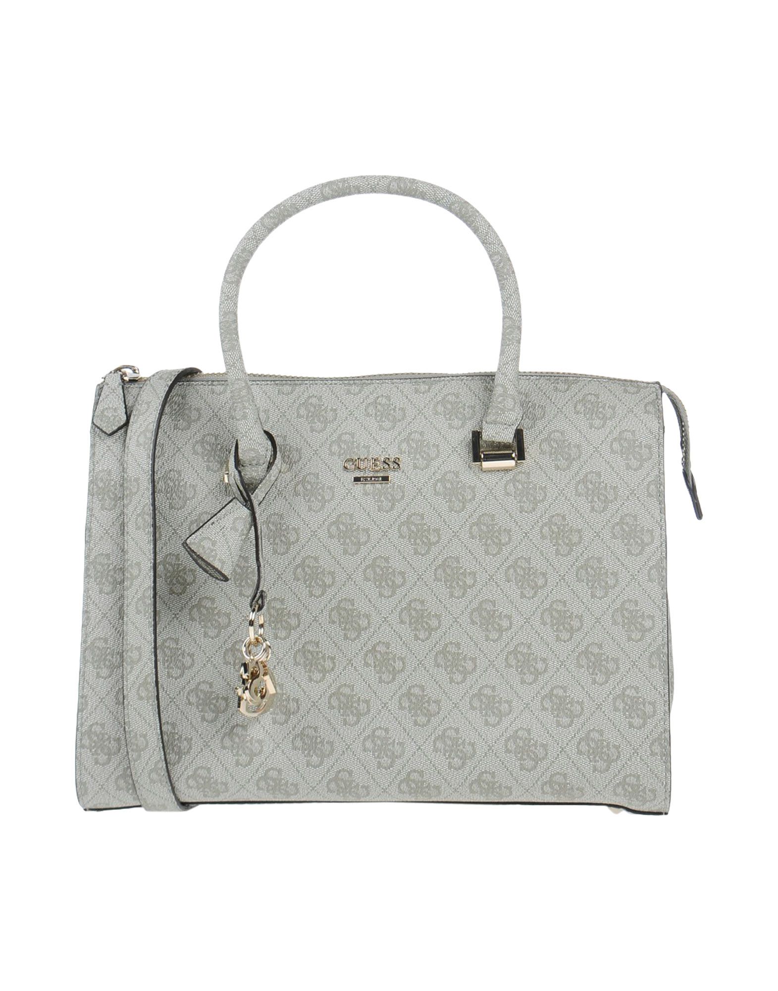 Сумка GUESS