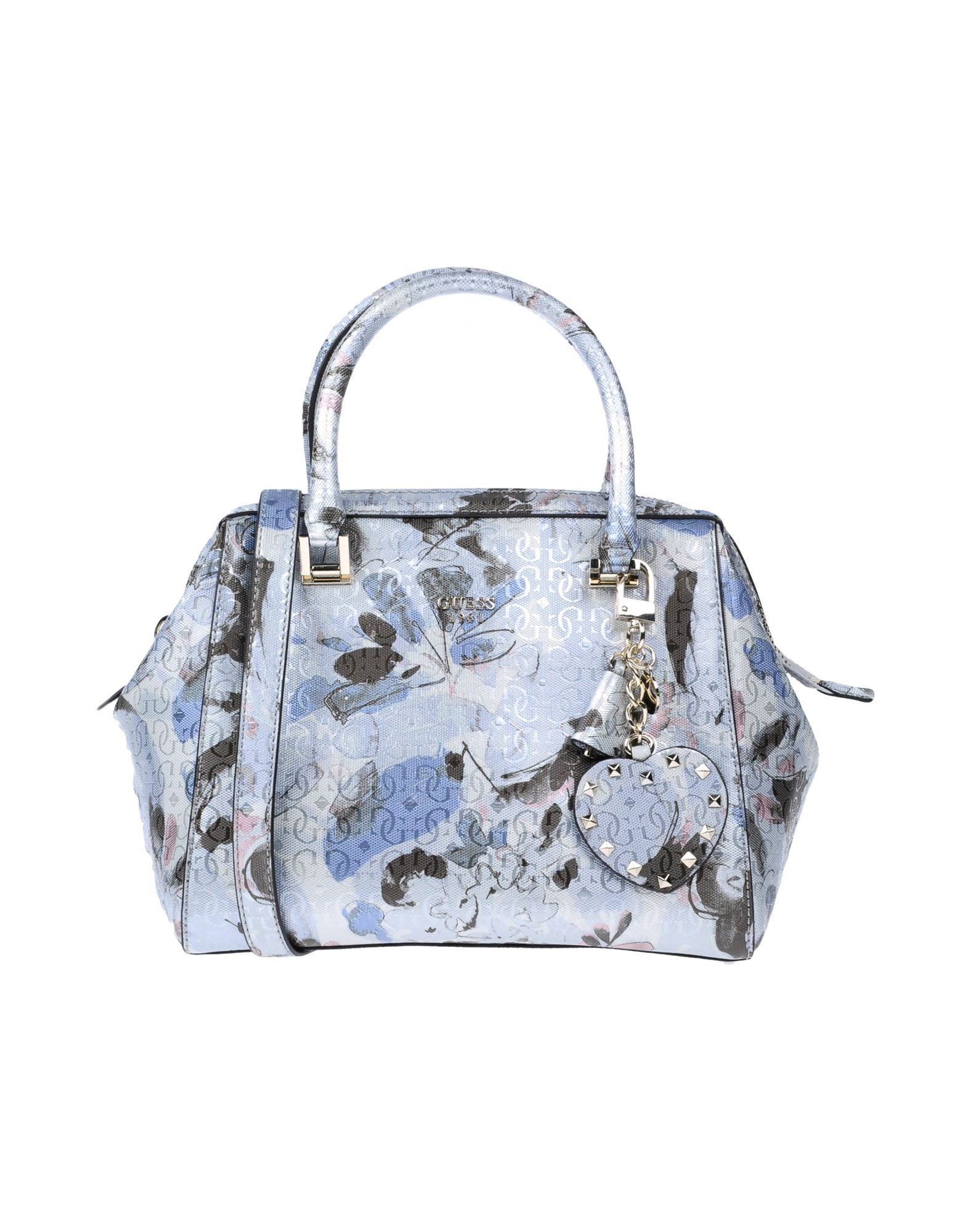 Сумка GUESS