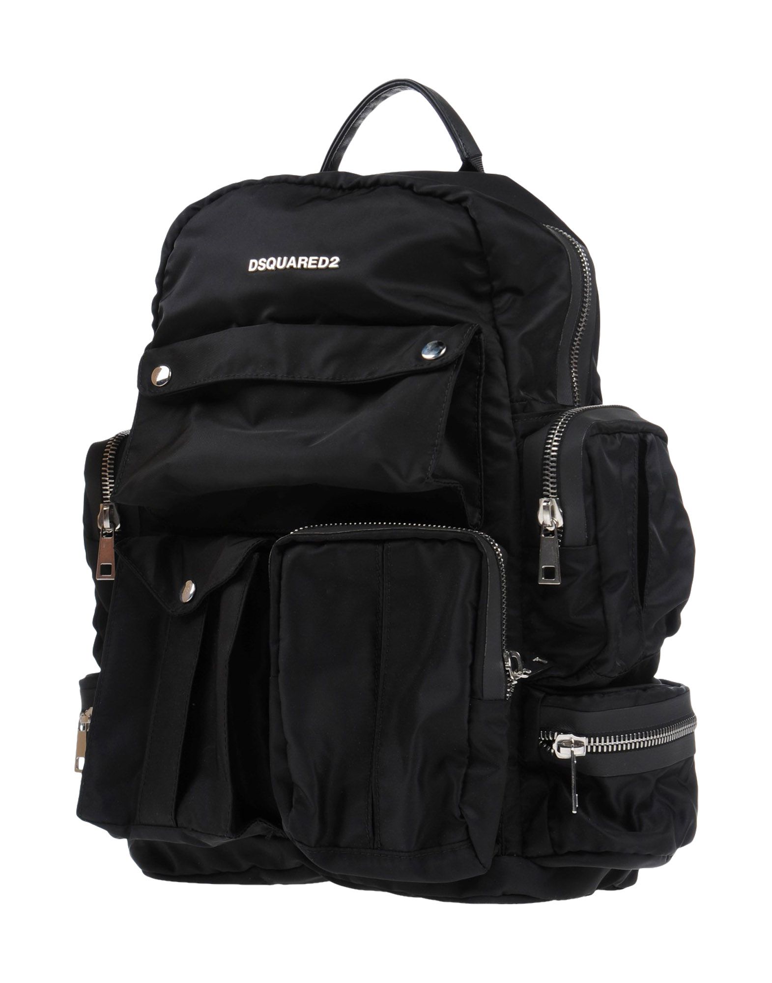 Сумка DSQUARED2