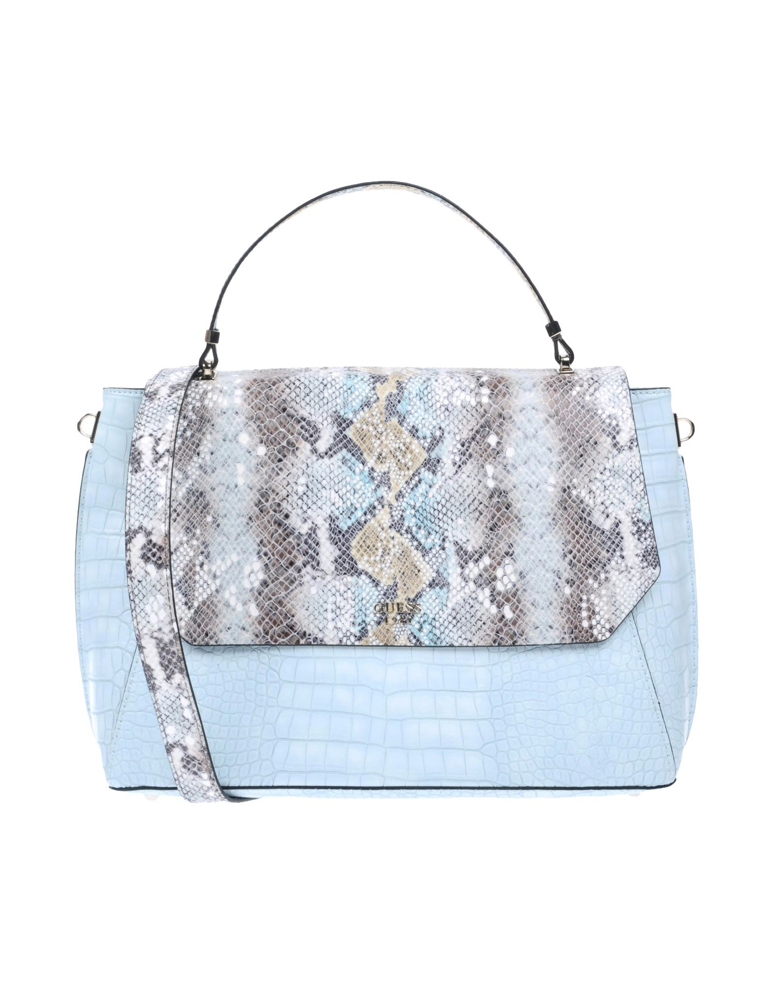 Сумка GUESS