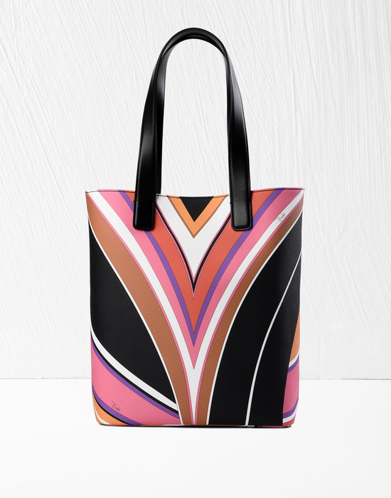 Shoulder Bag Emilio Pucci Purchase Online At Emiliopucci Shoulder Bag Emilio Pucci Purchase Online At Emiliopucci