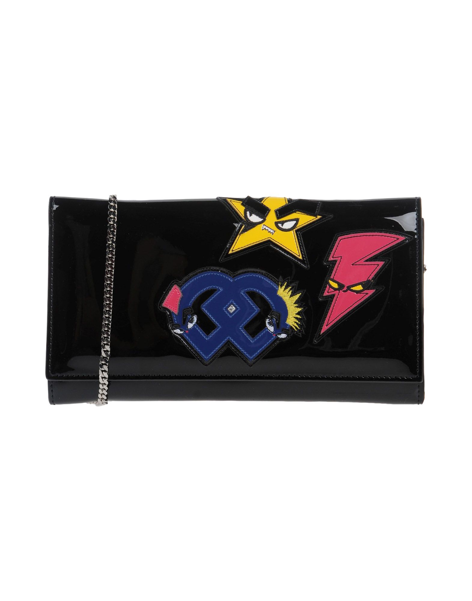 Сумка DSQUARED2