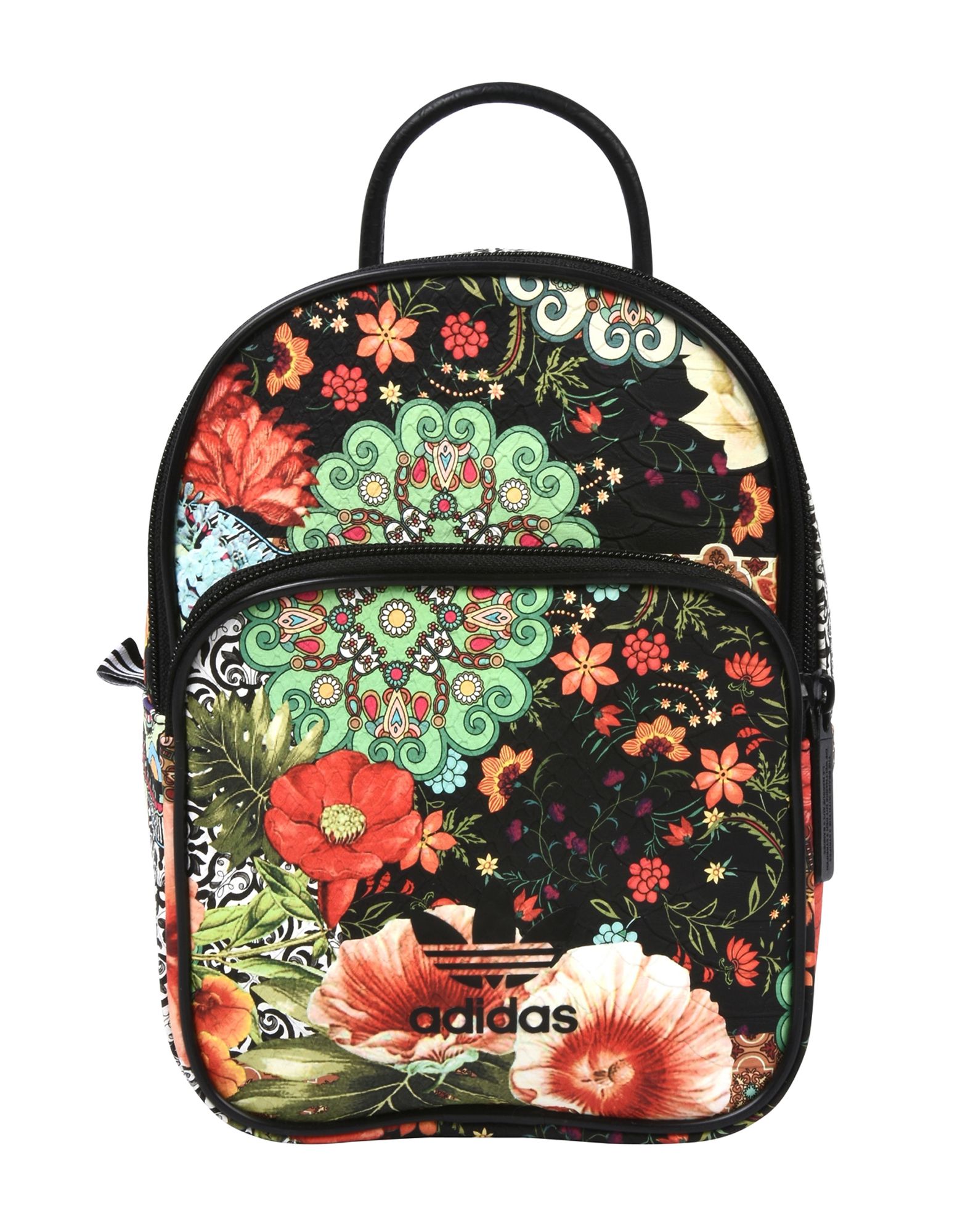 Сумка ADIDAS ORIGINALS