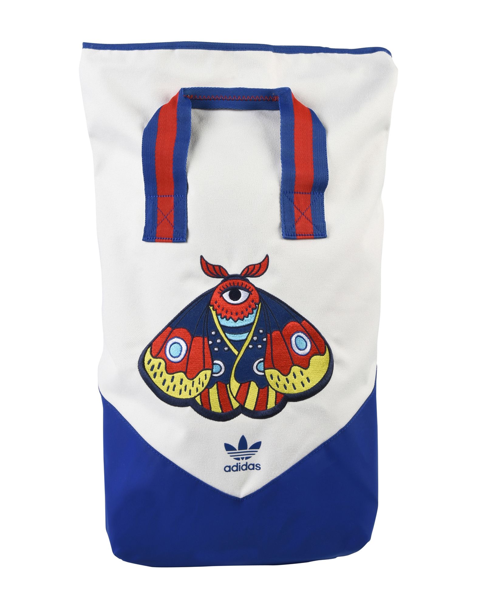Сумка ADIDAS ORIGINALS