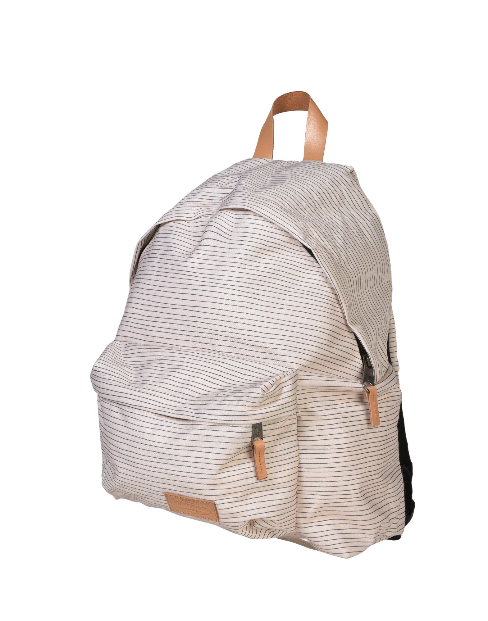 Сумка EASTPAK