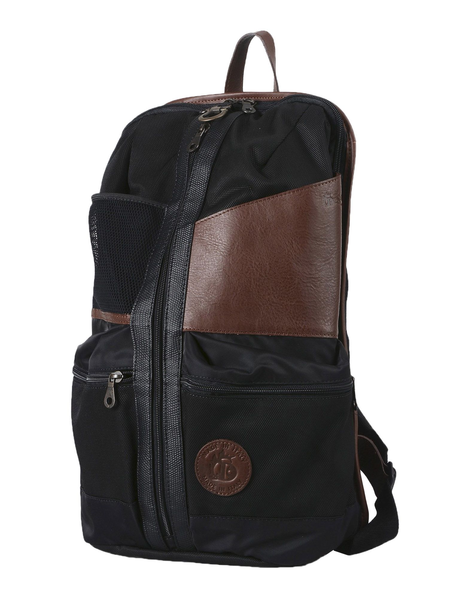 Сумка DESERTIKA